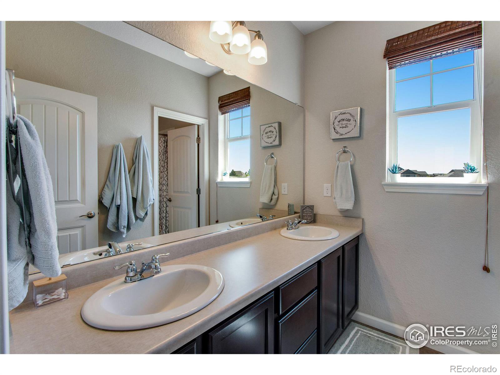 MLS Image #24 for 8185  blackwood drive,windsor, Colorado