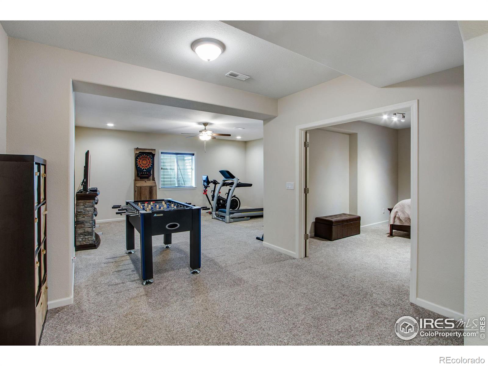 MLS Image #25 for 8185  blackwood drive,windsor, Colorado