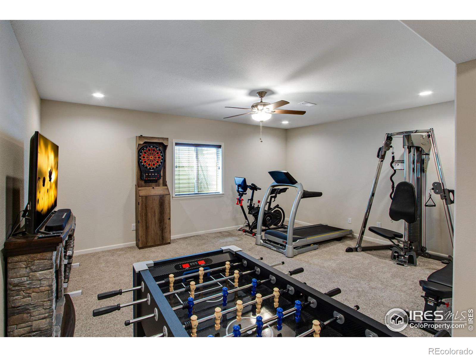 MLS Image #26 for 8185  blackwood drive,windsor, Colorado