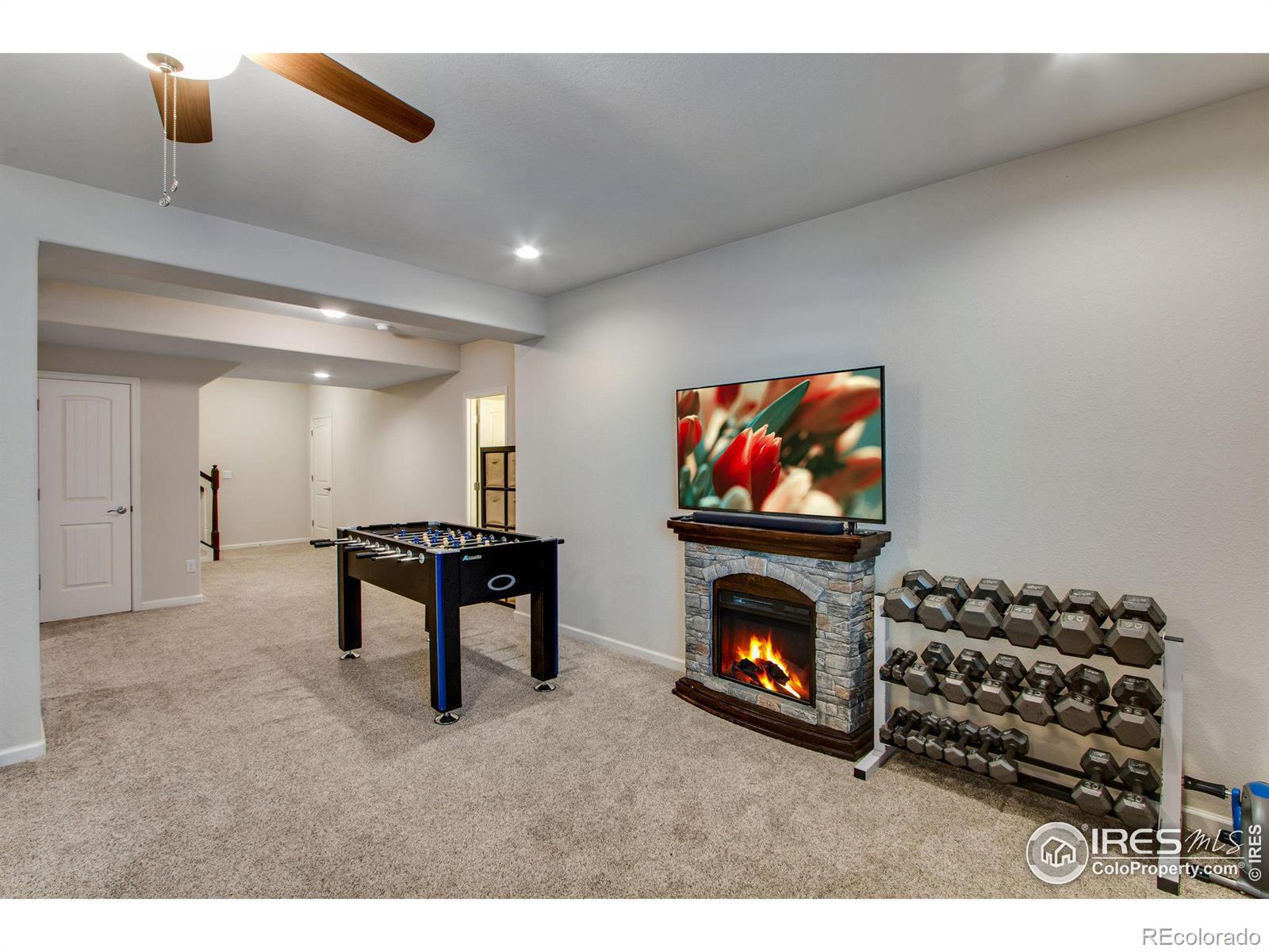 MLS Image #27 for 8185  blackwood drive,windsor, Colorado