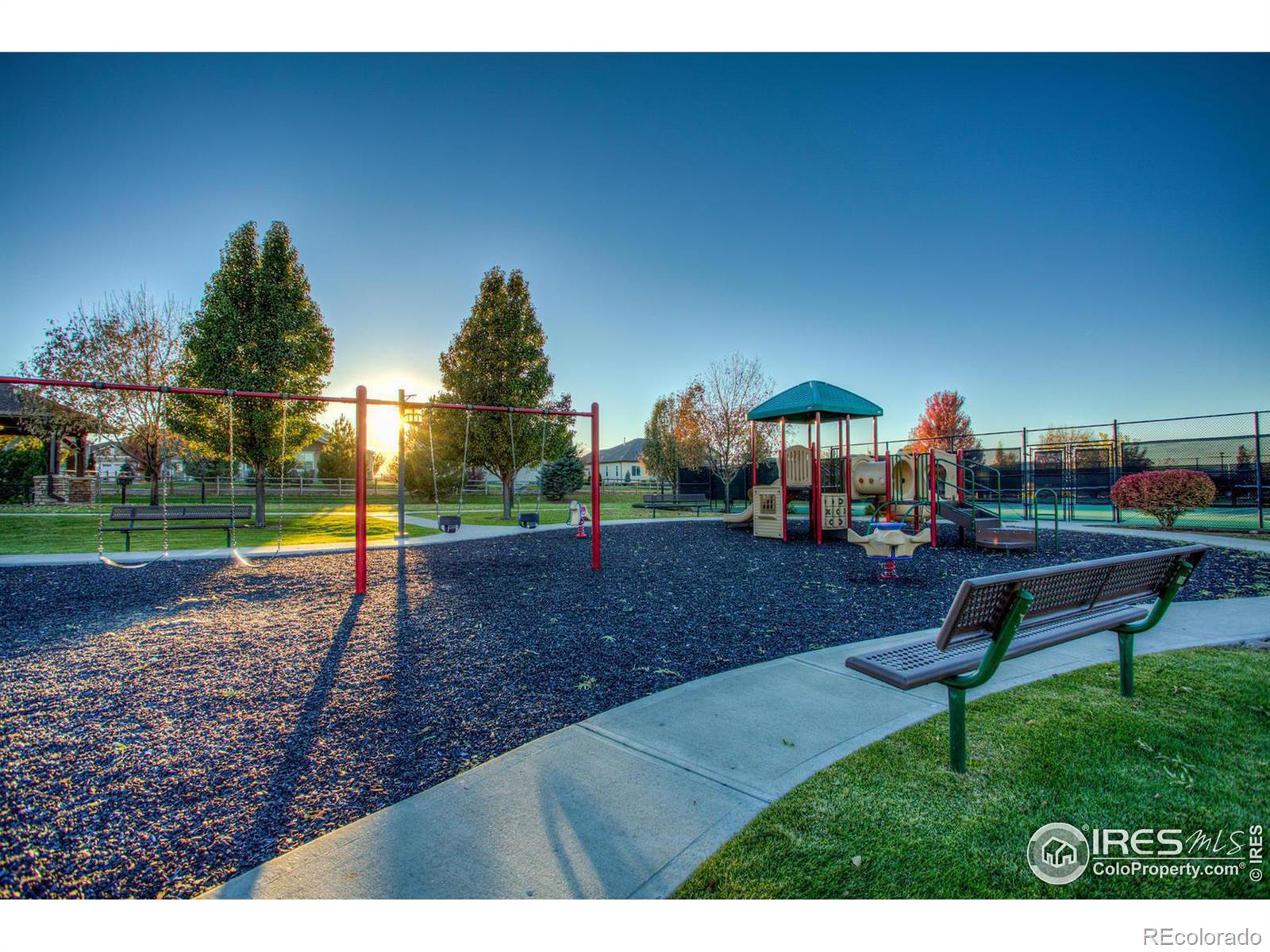 MLS Image #33 for 8185  blackwood drive,windsor, Colorado