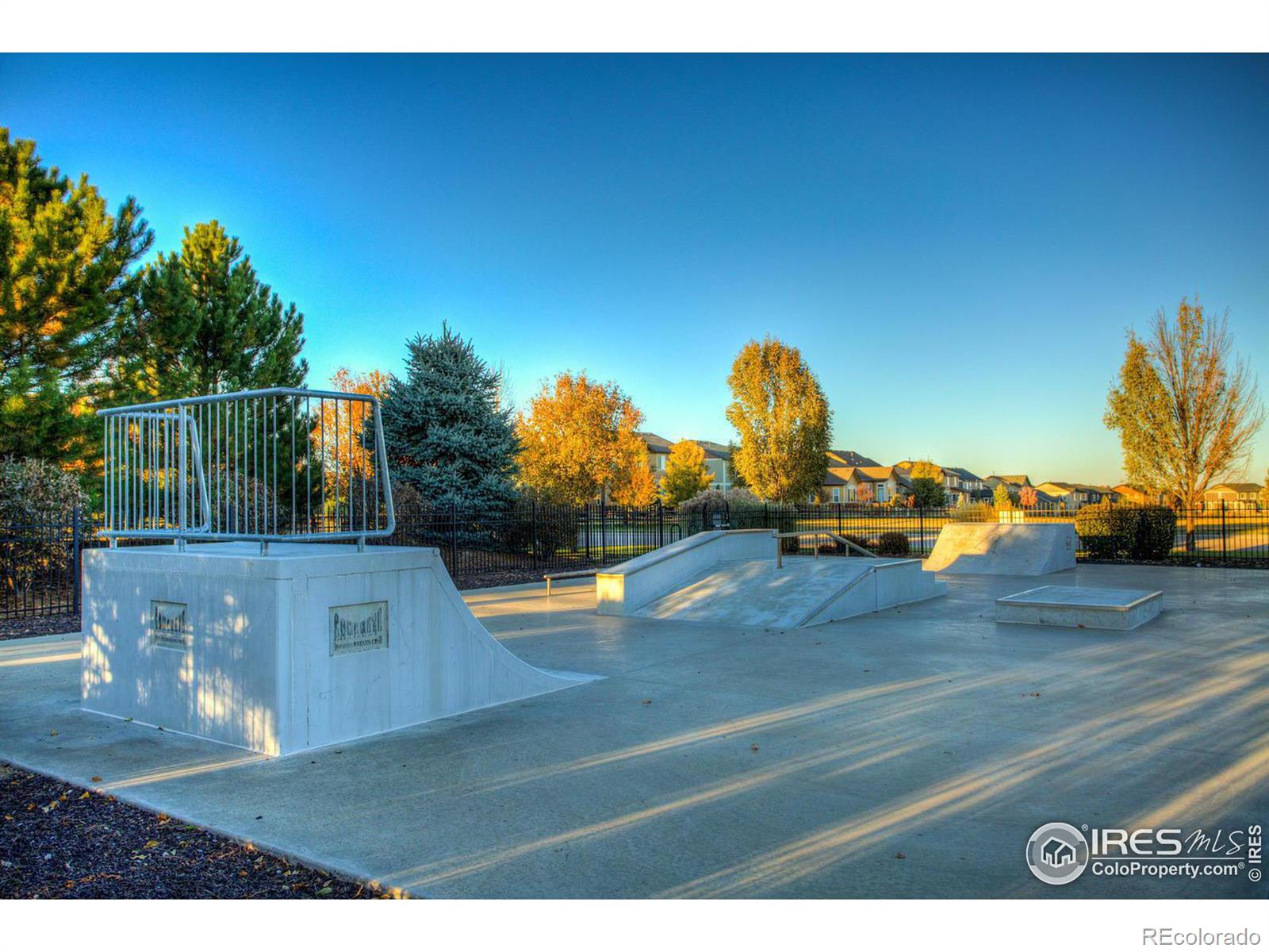 MLS Image #34 for 8185  blackwood drive,windsor, Colorado