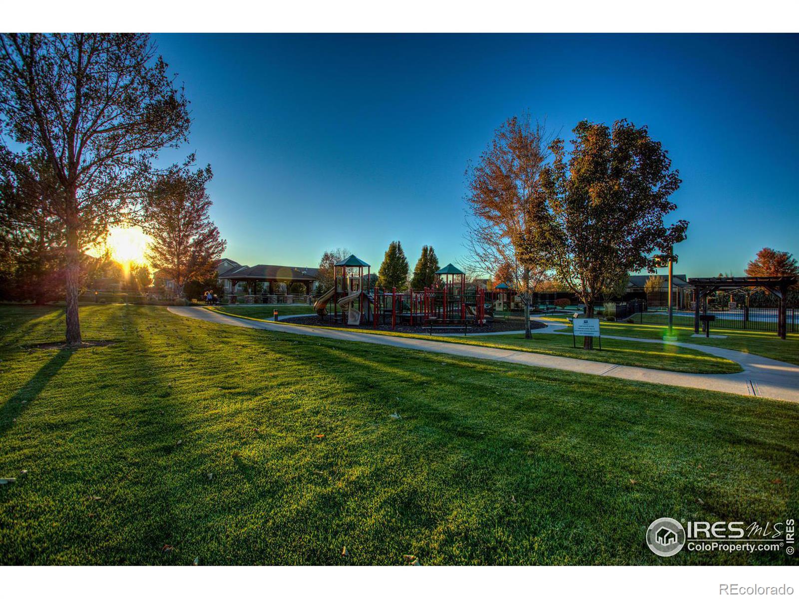 MLS Image #35 for 8185  blackwood drive,windsor, Colorado