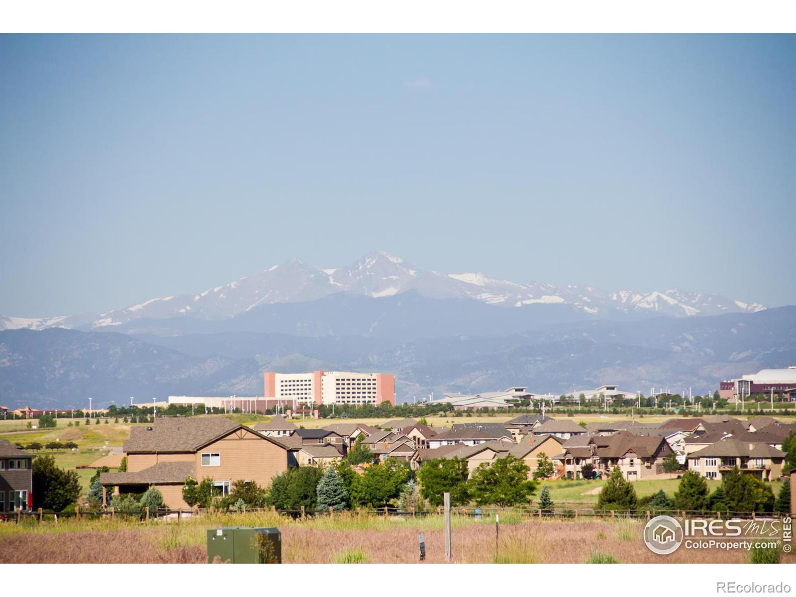 MLS Image #36 for 8185  blackwood drive,windsor, Colorado