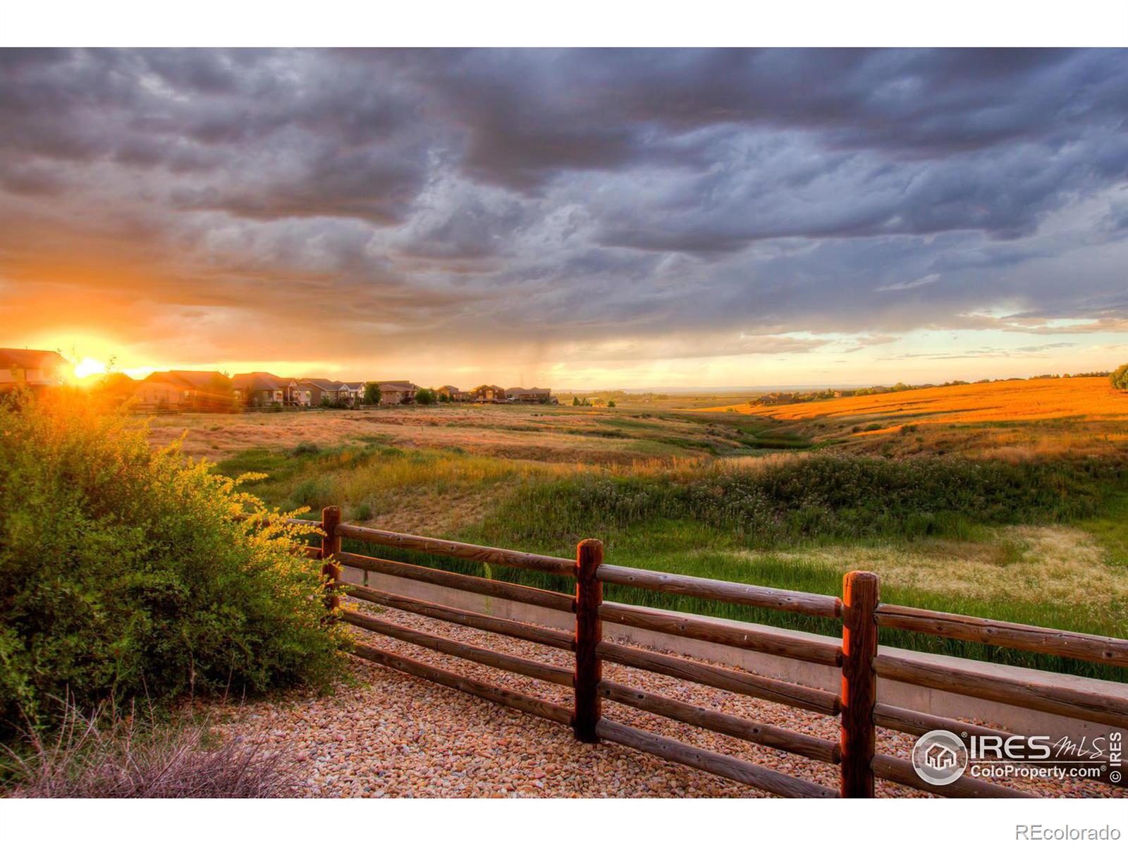 MLS Image #38 for 8185  blackwood drive,windsor, Colorado