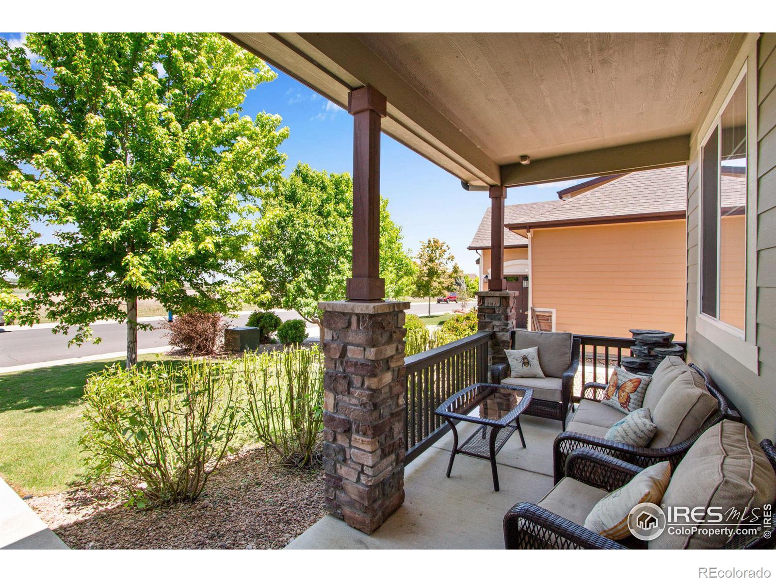 MLS Image #5 for 8185  blackwood drive,windsor, Colorado