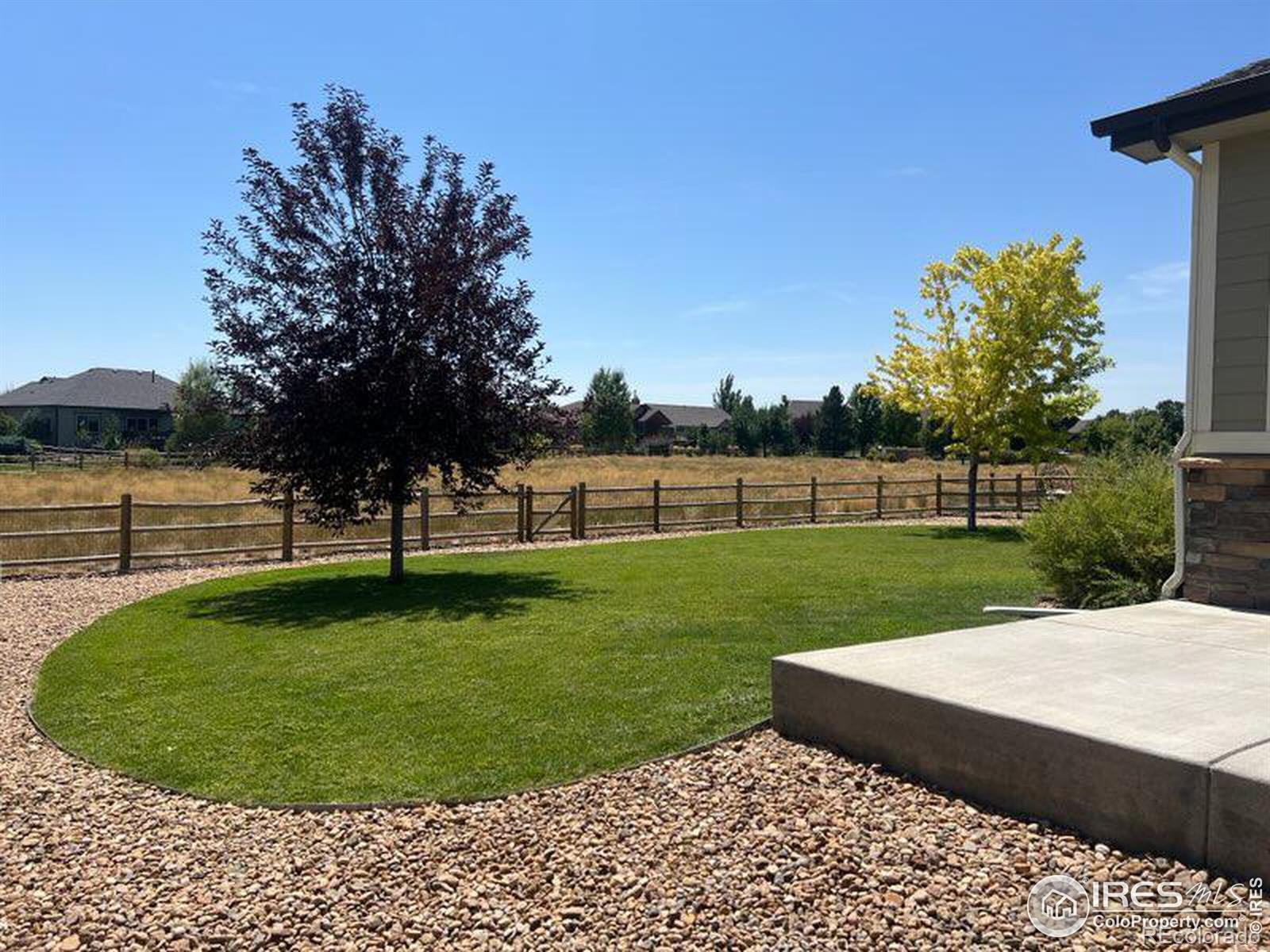 MLS Image #7 for 8185  blackwood drive,windsor, Colorado