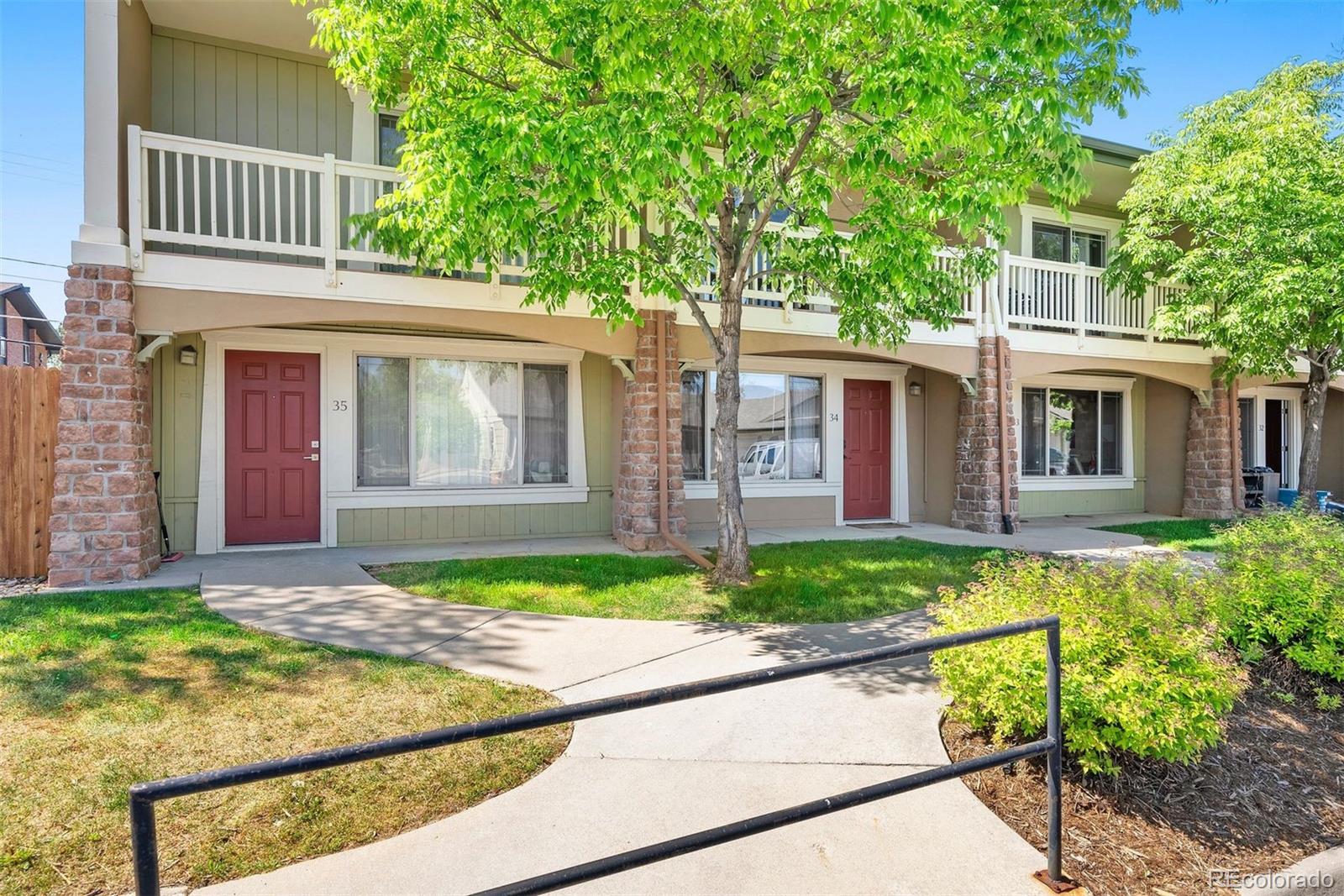 MLS Image #32 for 4800  osage drive,boulder, Colorado