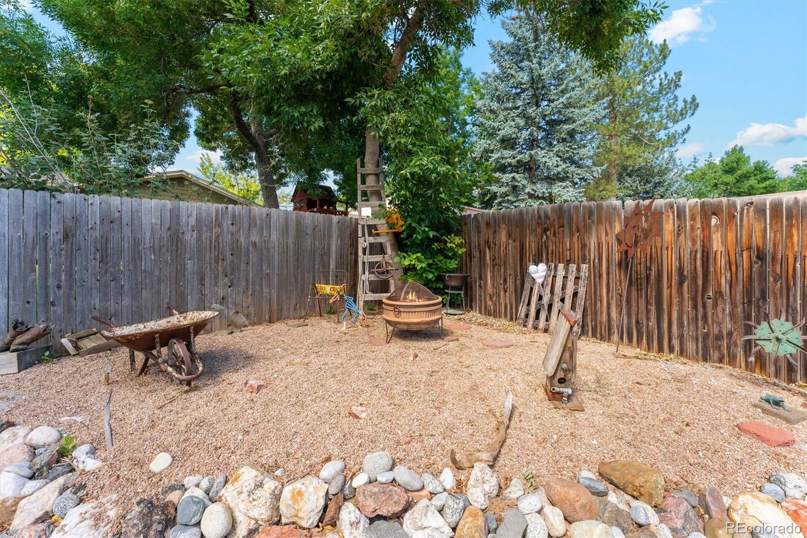 MLS Image #18 for 6210 w maplewood place,littleton, Colorado