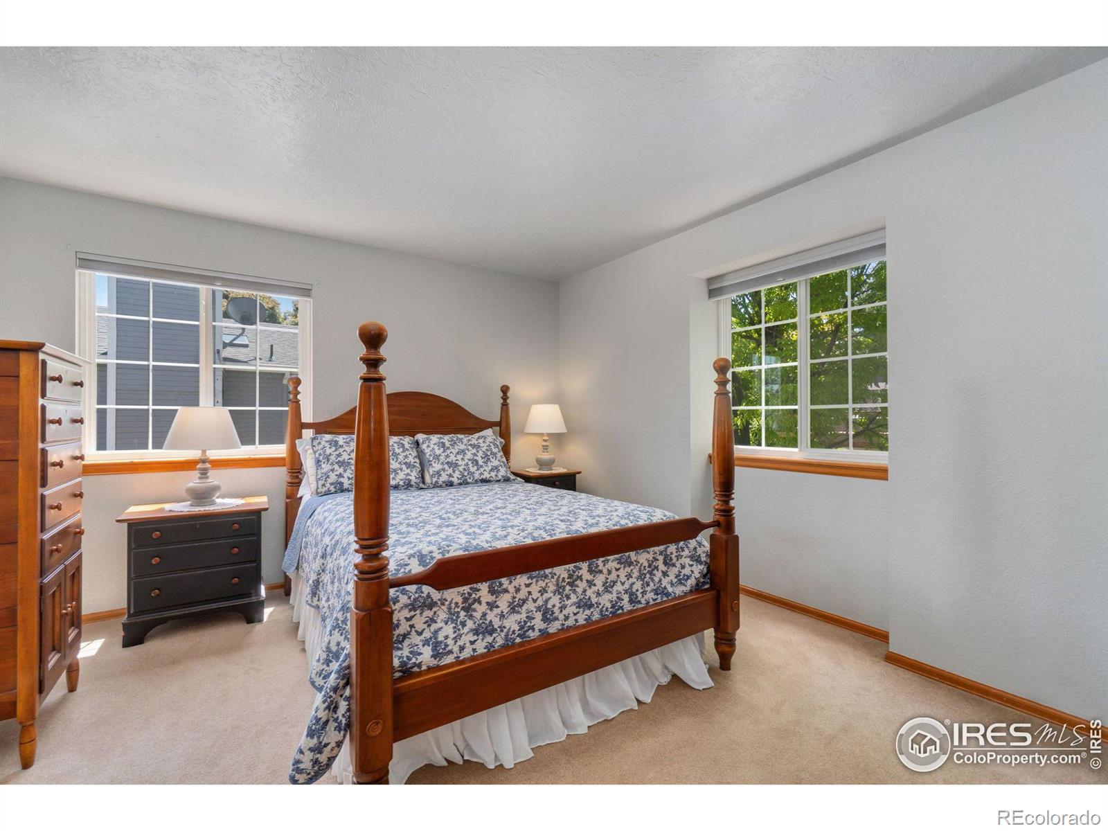 MLS Image #11 for 1915  sunlight drive,longmont, Colorado