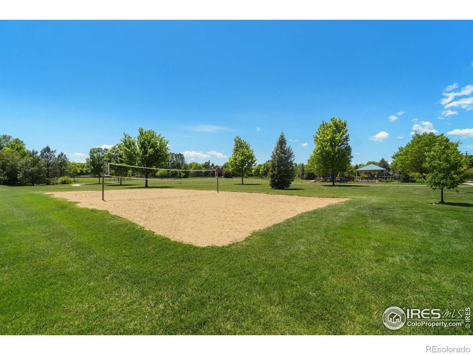 MLS Image #24 for 1915  sunlight drive,longmont, Colorado