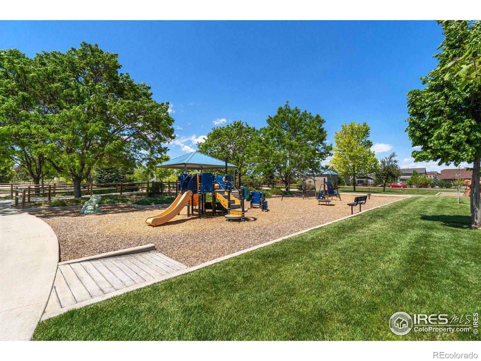 MLS Image #25 for 1915  sunlight drive,longmont, Colorado