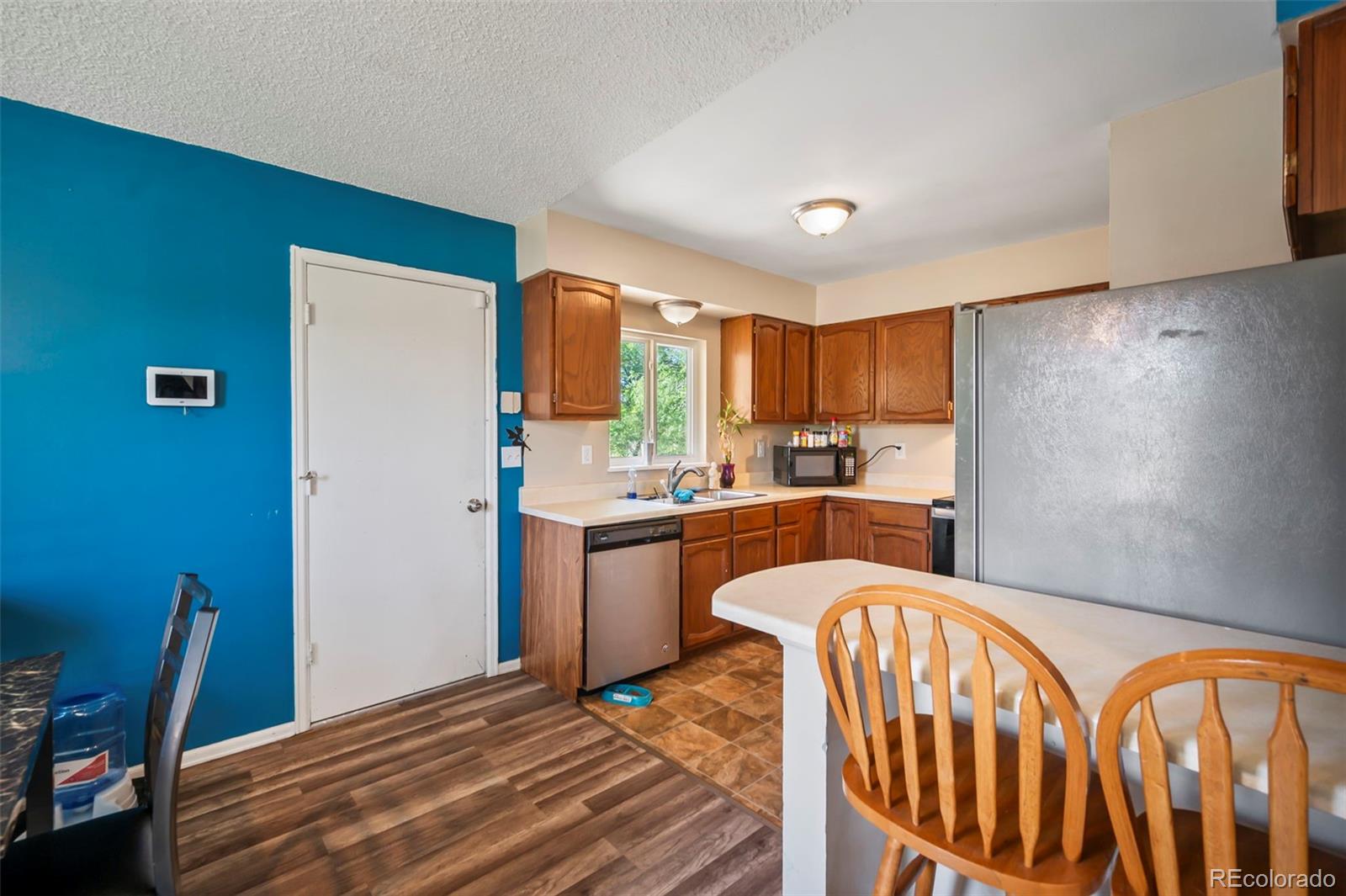 MLS Image #5 for 4620  bray court,colorado springs, Colorado