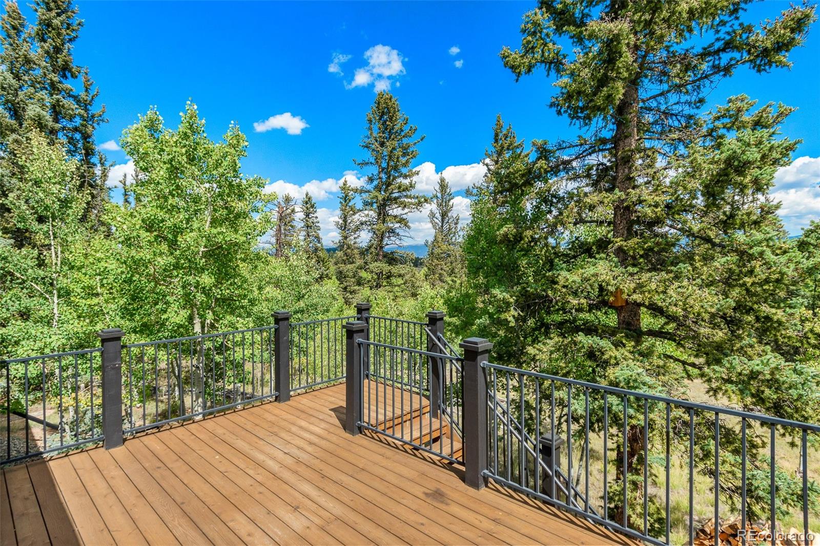 MLS Image #39 for 232  atoka drive,jefferson, Colorado