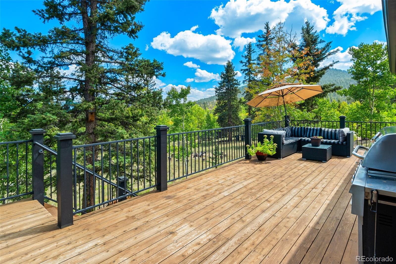 MLS Image #40 for 232  atoka drive,jefferson, Colorado