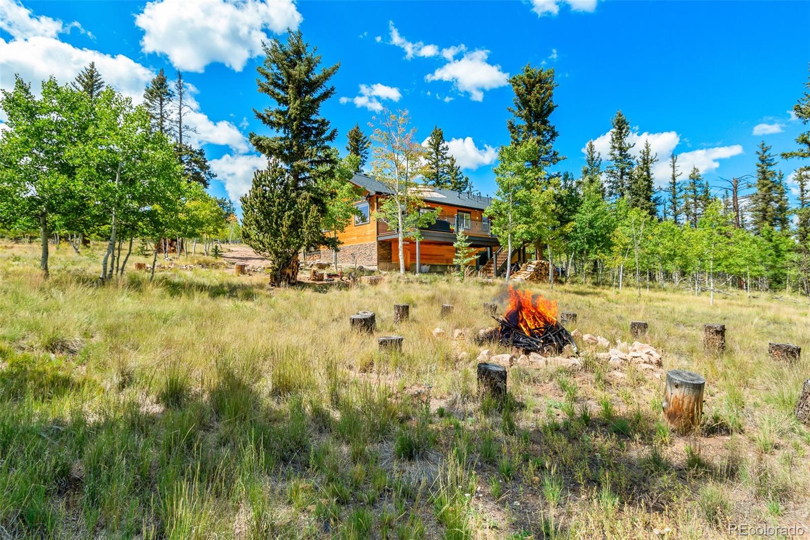 MLS Image #42 for 232  atoka drive,jefferson, Colorado