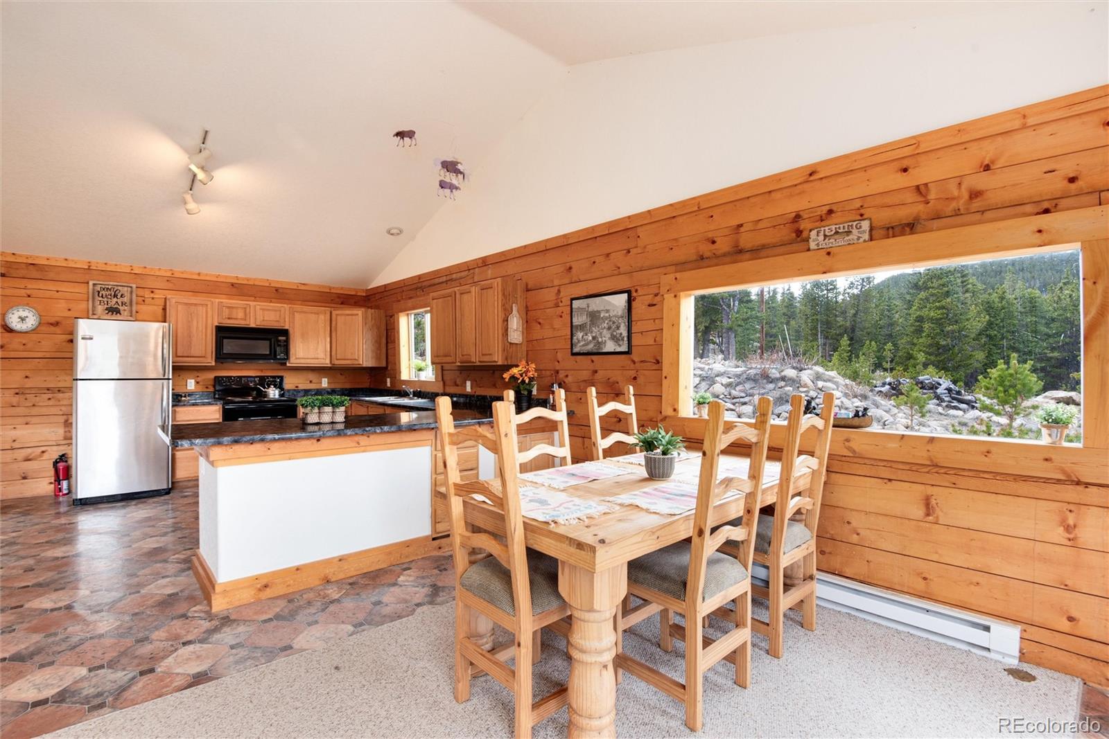 MLS Image #14 for 1324  alice road,idaho springs, Colorado