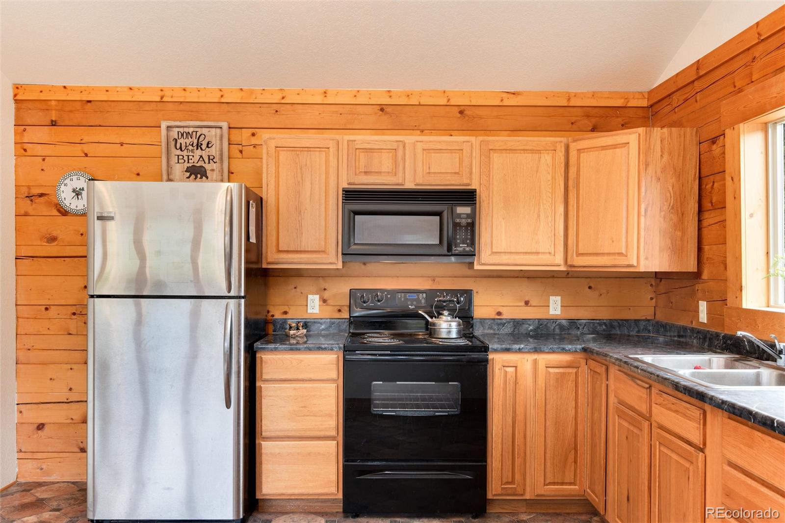 MLS Image #18 for 1324  alice road,idaho springs, Colorado