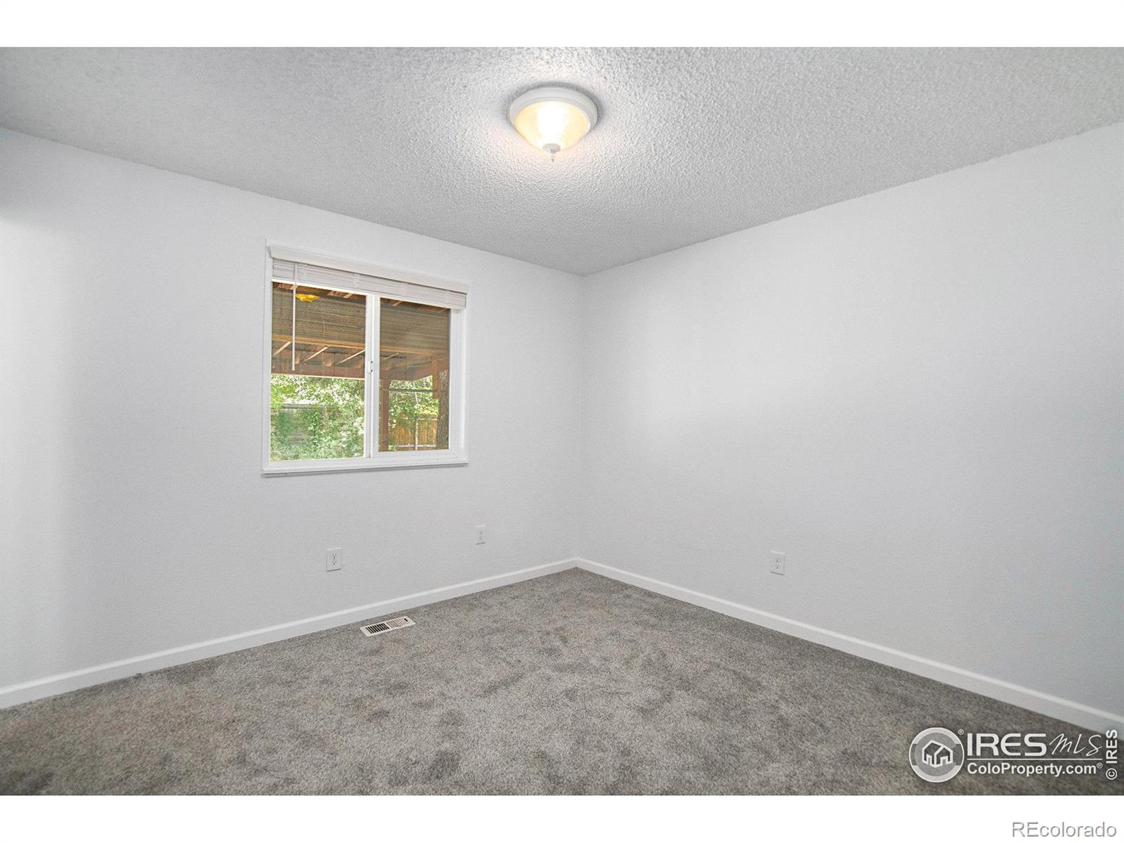 MLS Image #10 for 15903 e bates place,aurora, Colorado