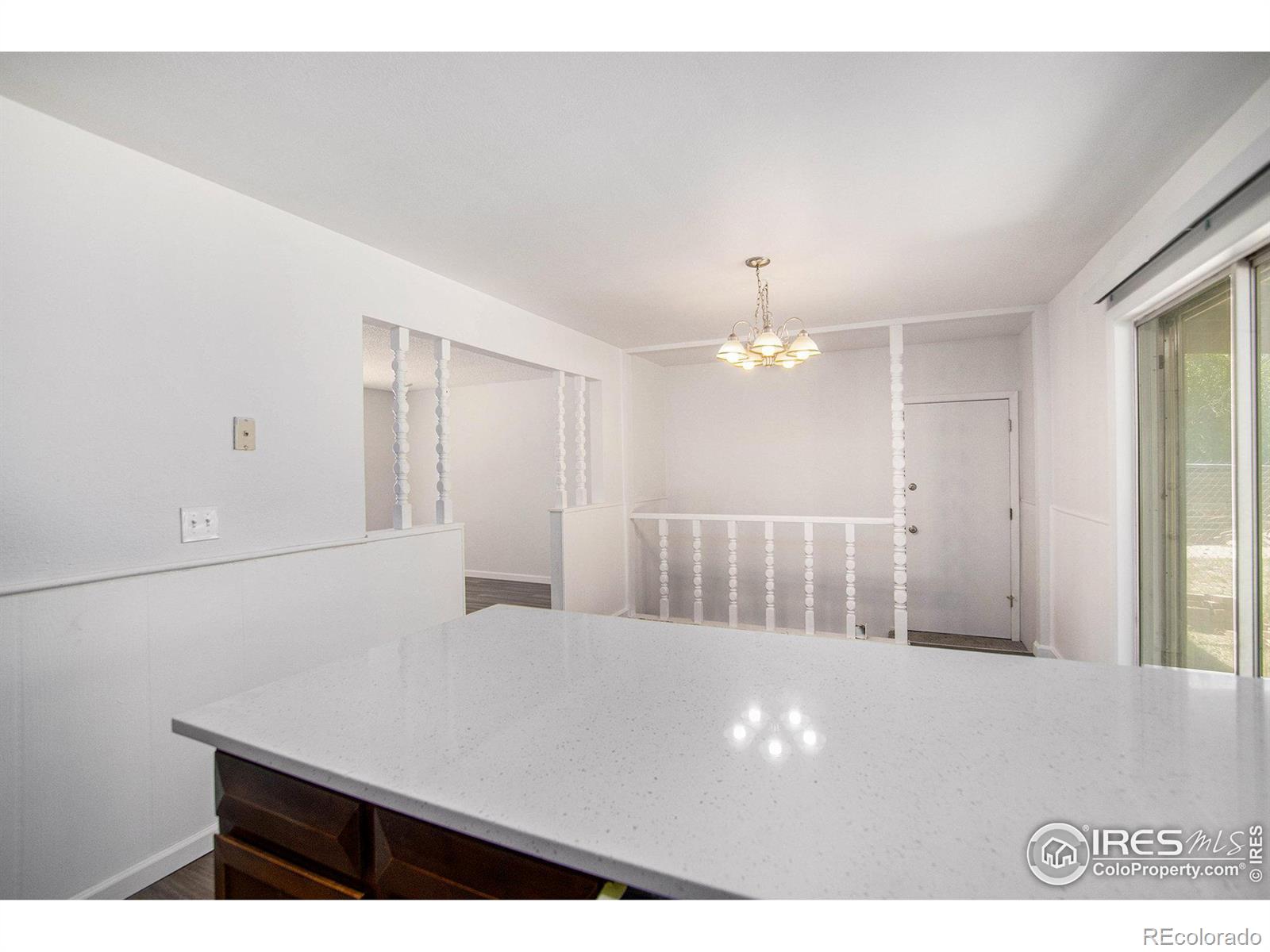 MLS Image #8 for 15903 e bates place,aurora, Colorado