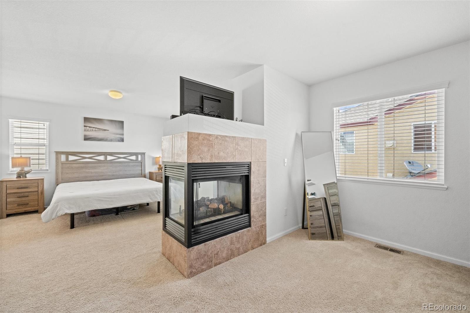 MLS Image #21 for 1830  wildwood pass drive,colorado springs, Colorado