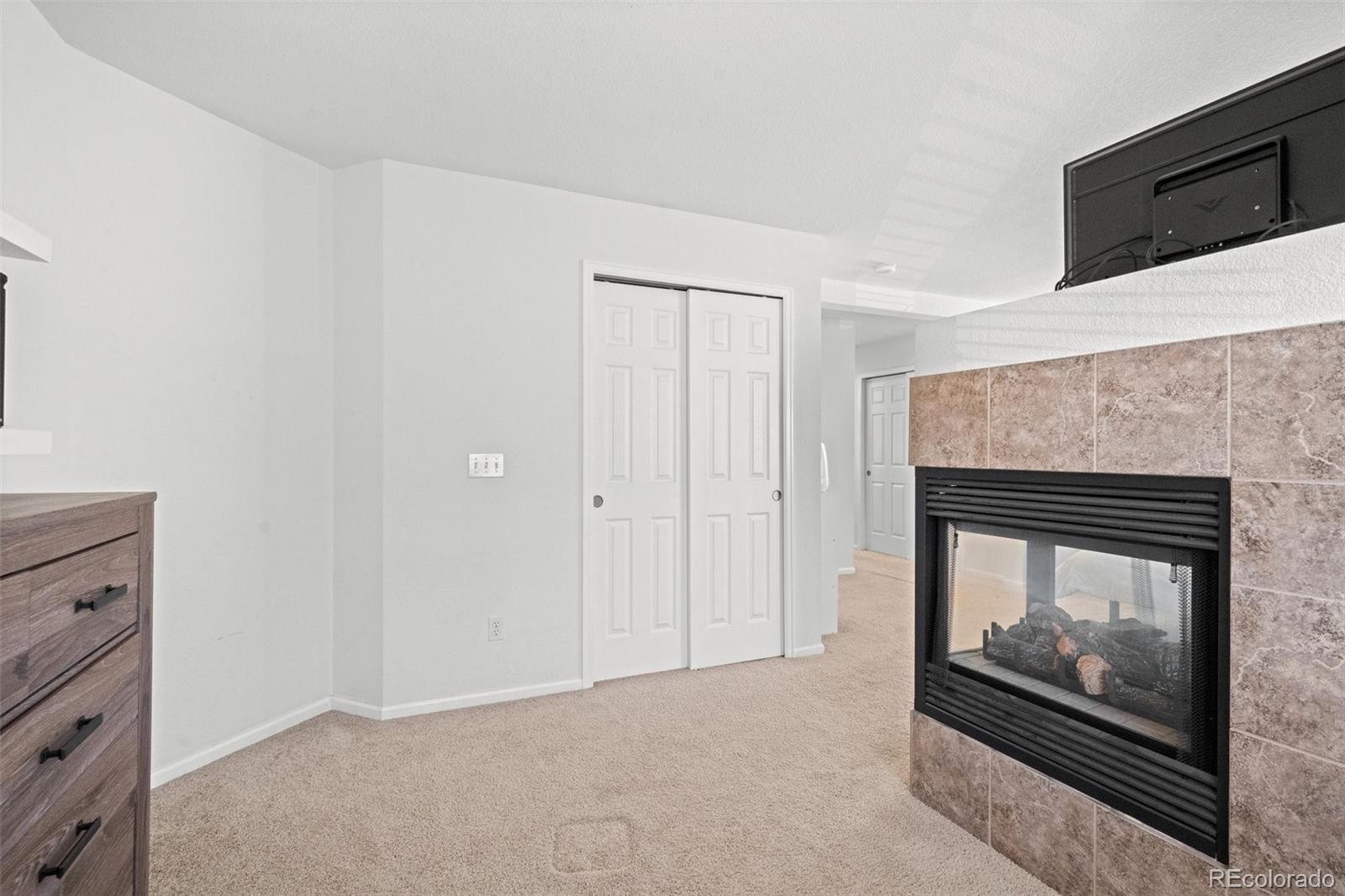 MLS Image #22 for 1830  wildwood pass drive,colorado springs, Colorado