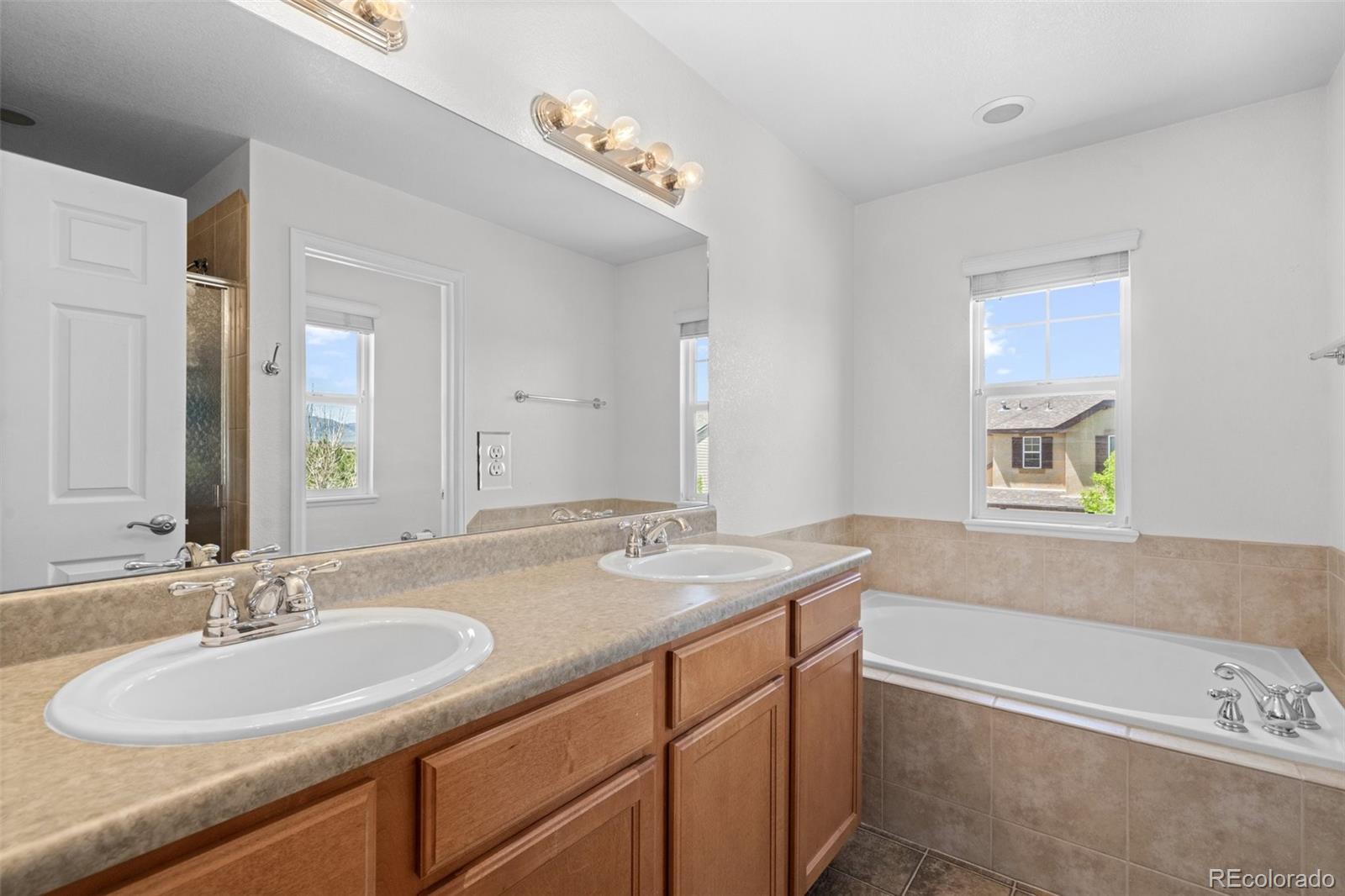 MLS Image #23 for 1830  wildwood pass drive,colorado springs, Colorado