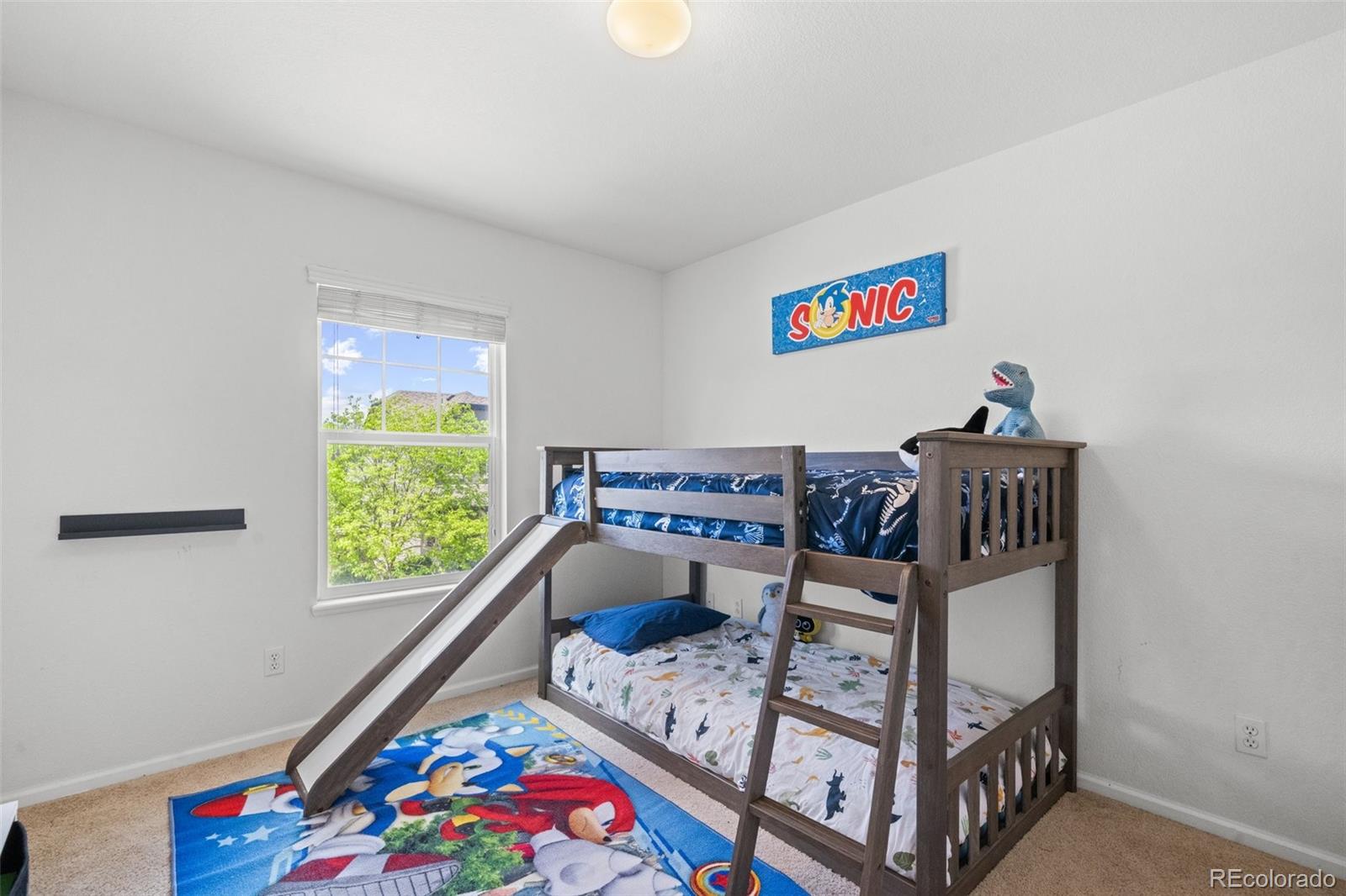 MLS Image #24 for 1830  wildwood pass drive,colorado springs, Colorado