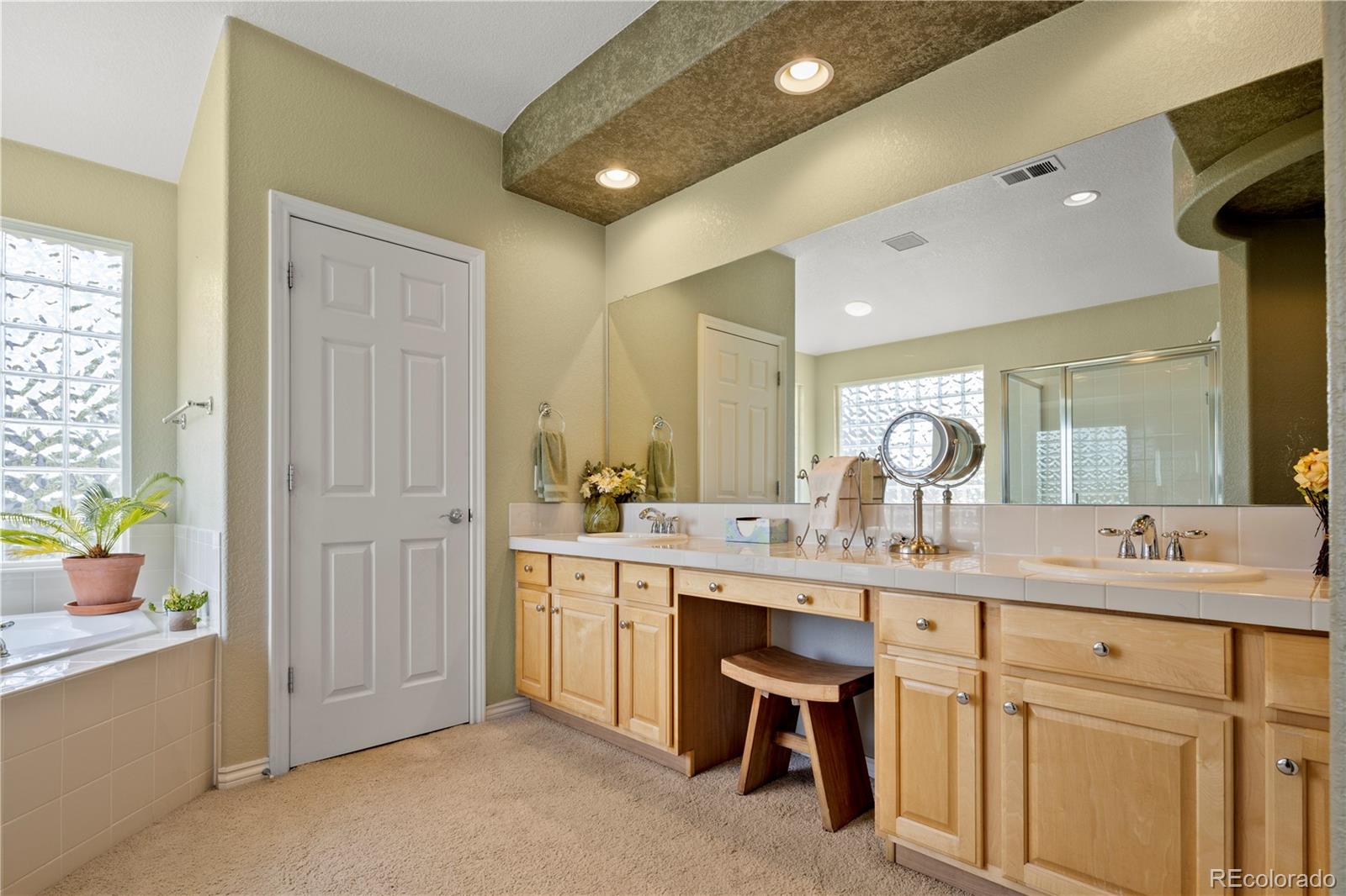 MLS Image #22 for 1706  peridot court,castle rock, Colorado