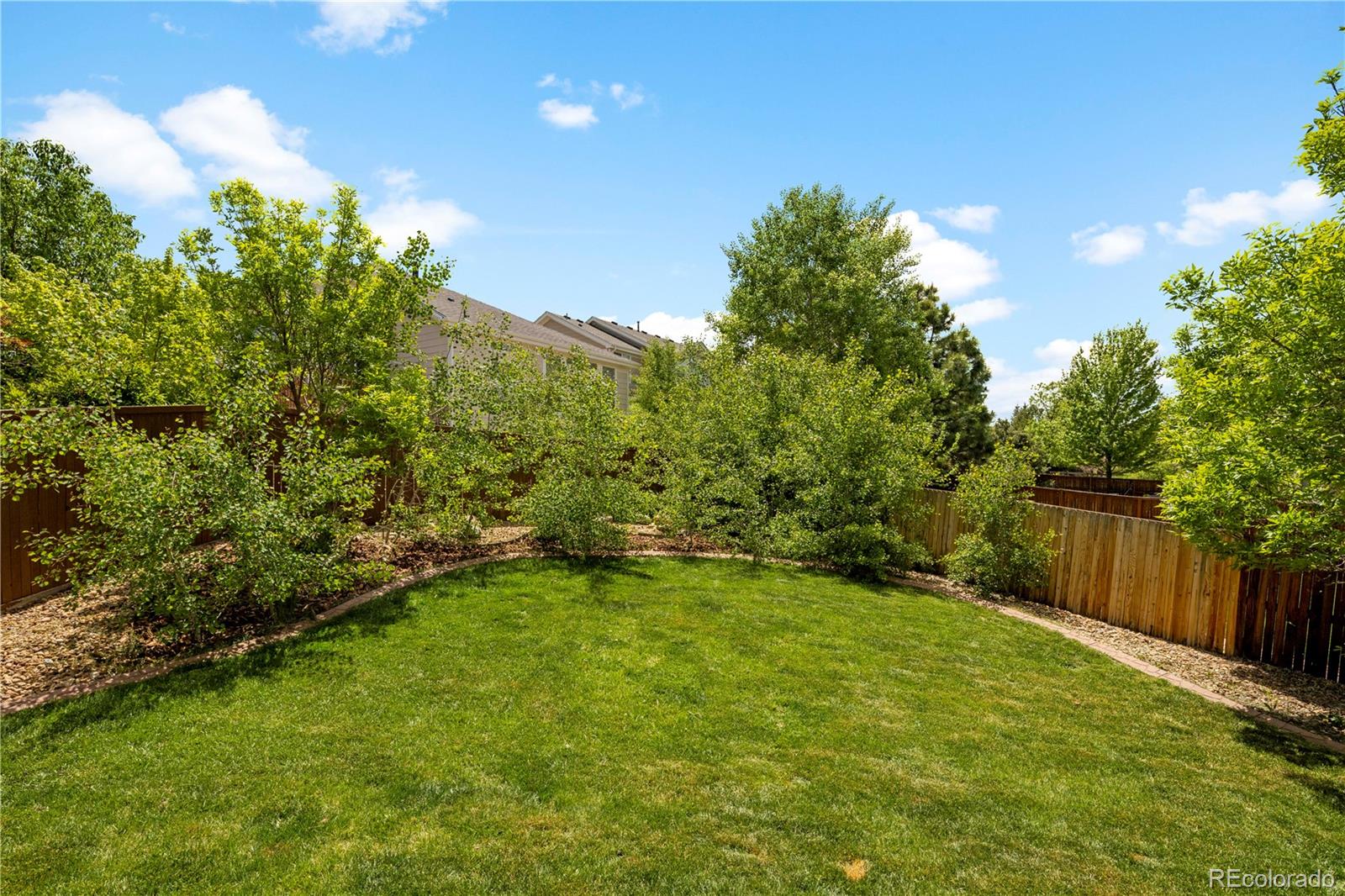 MLS Image #35 for 1706  peridot court,castle rock, Colorado