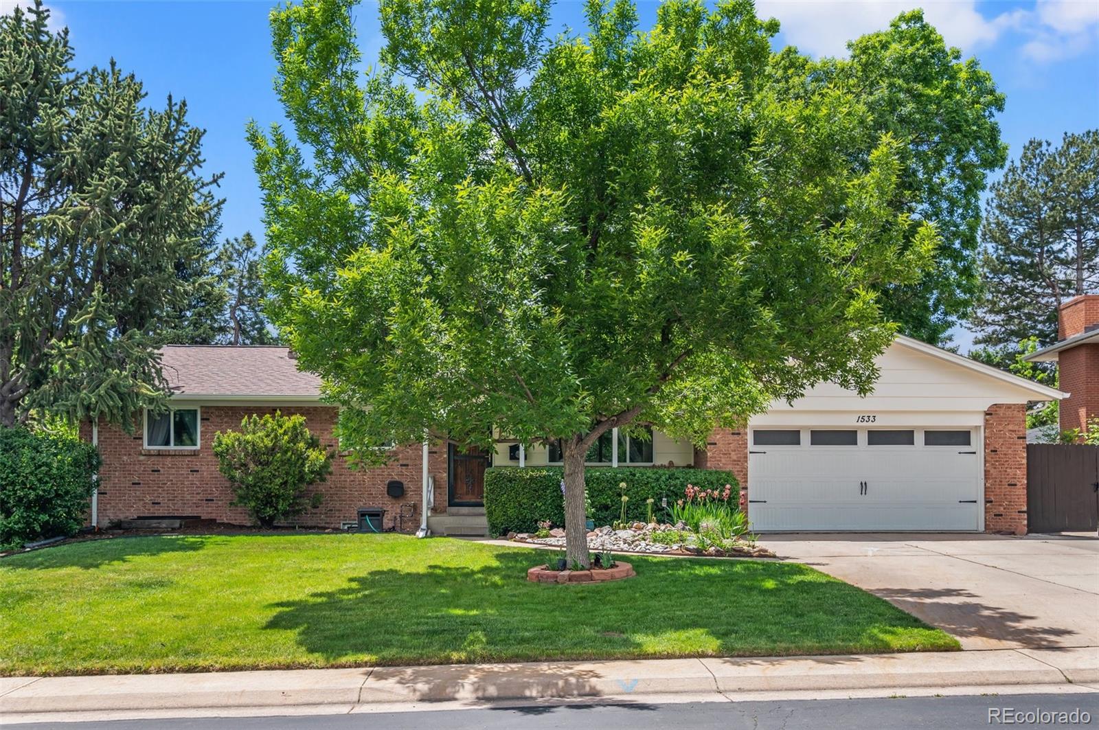 MLS Image #0 for 1533 s eaton street,lakewood, Colorado