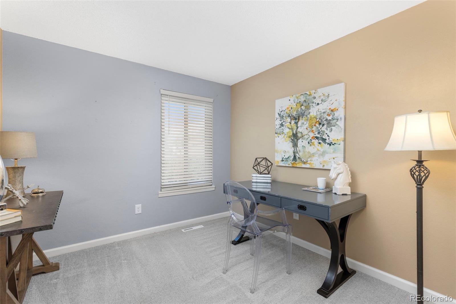 MLS Image #14 for 17978 e prentice place,centennial, Colorado