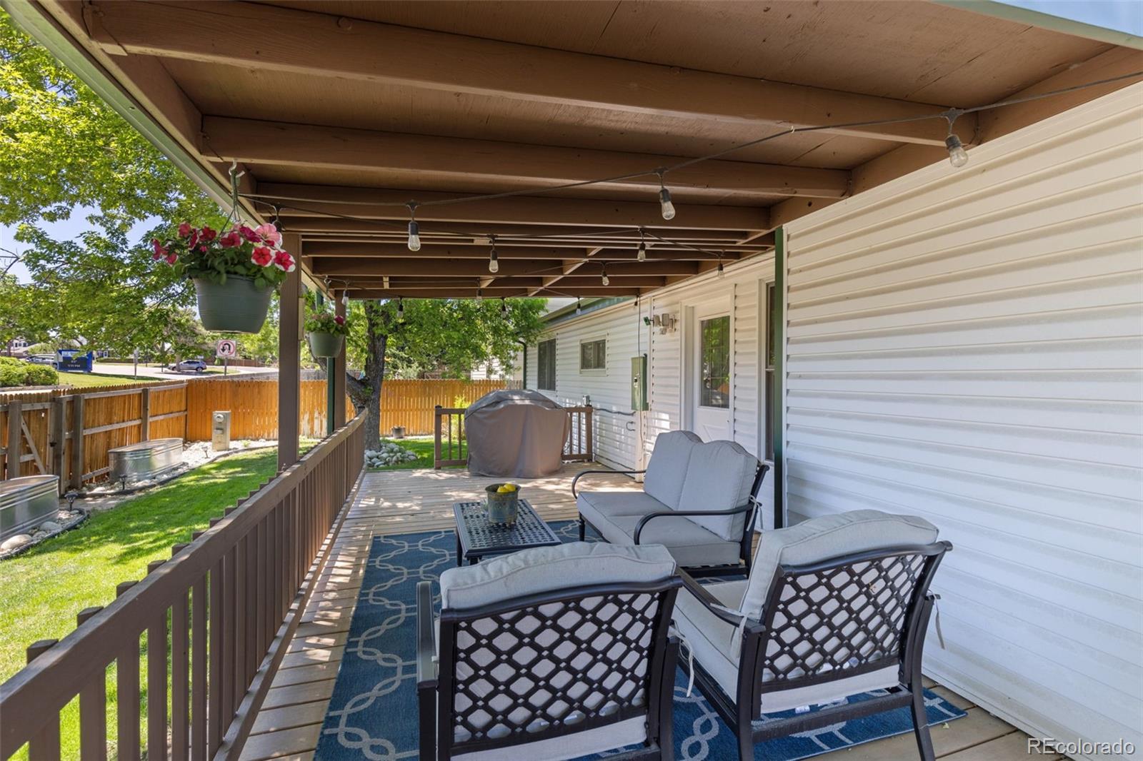 MLS Image #28 for 17978 e prentice place,centennial, Colorado