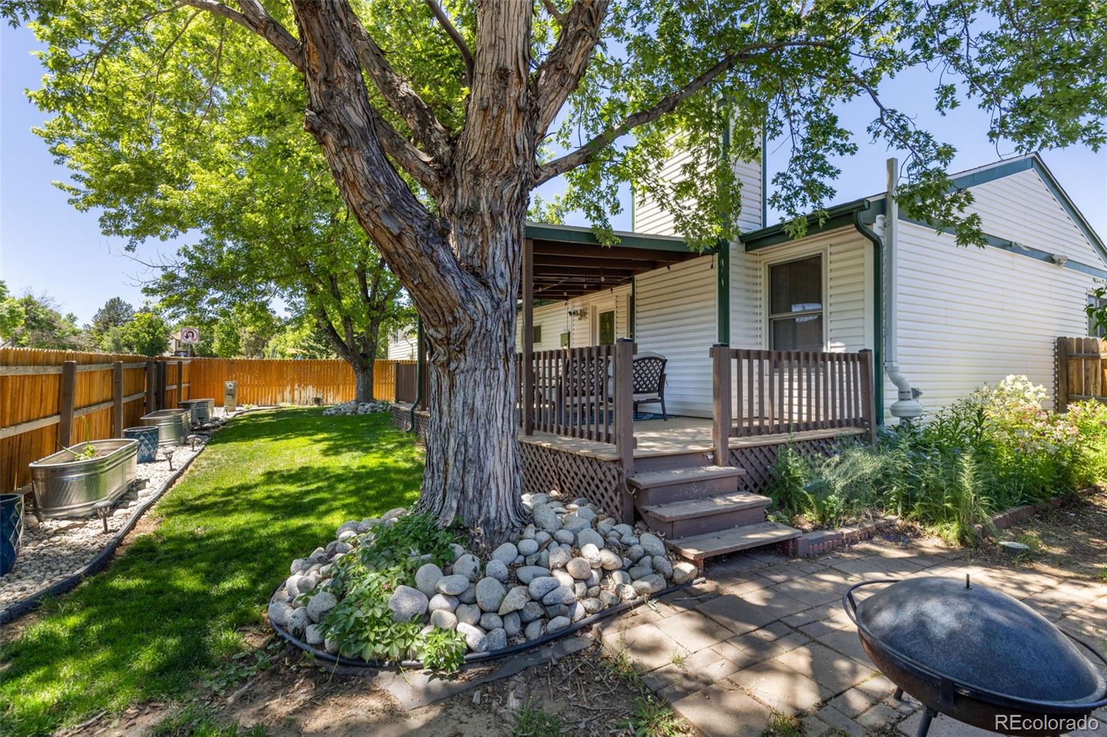 MLS Image #29 for 17978 e prentice place,centennial, Colorado