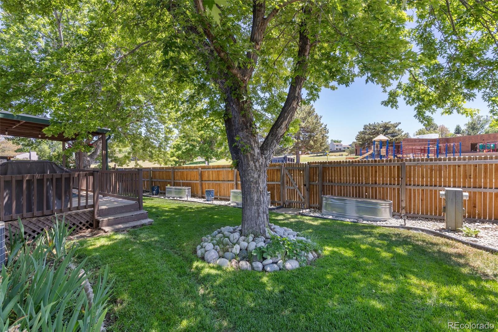 MLS Image #30 for 17978 e prentice place,centennial, Colorado