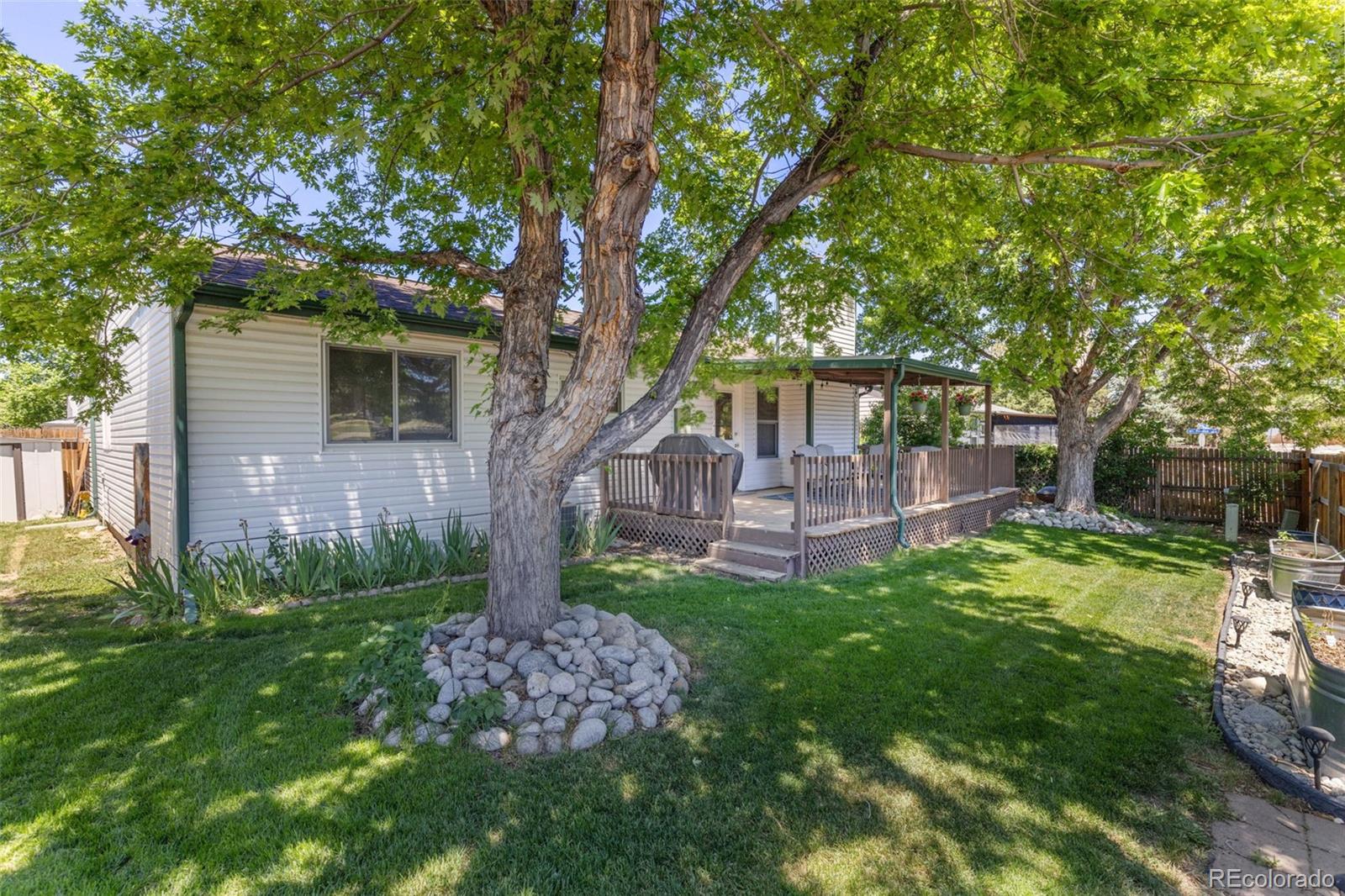 MLS Image #32 for 17978 e prentice place,centennial, Colorado