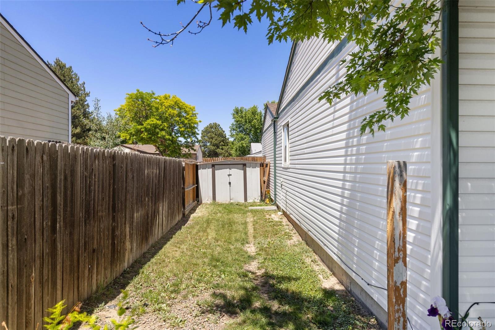 MLS Image #33 for 17978 e prentice place,centennial, Colorado