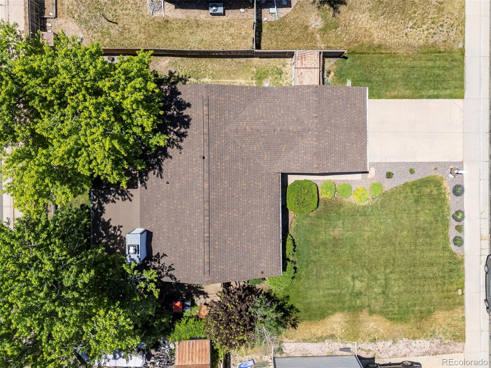 MLS Image #34 for 17978 e prentice place,centennial, Colorado