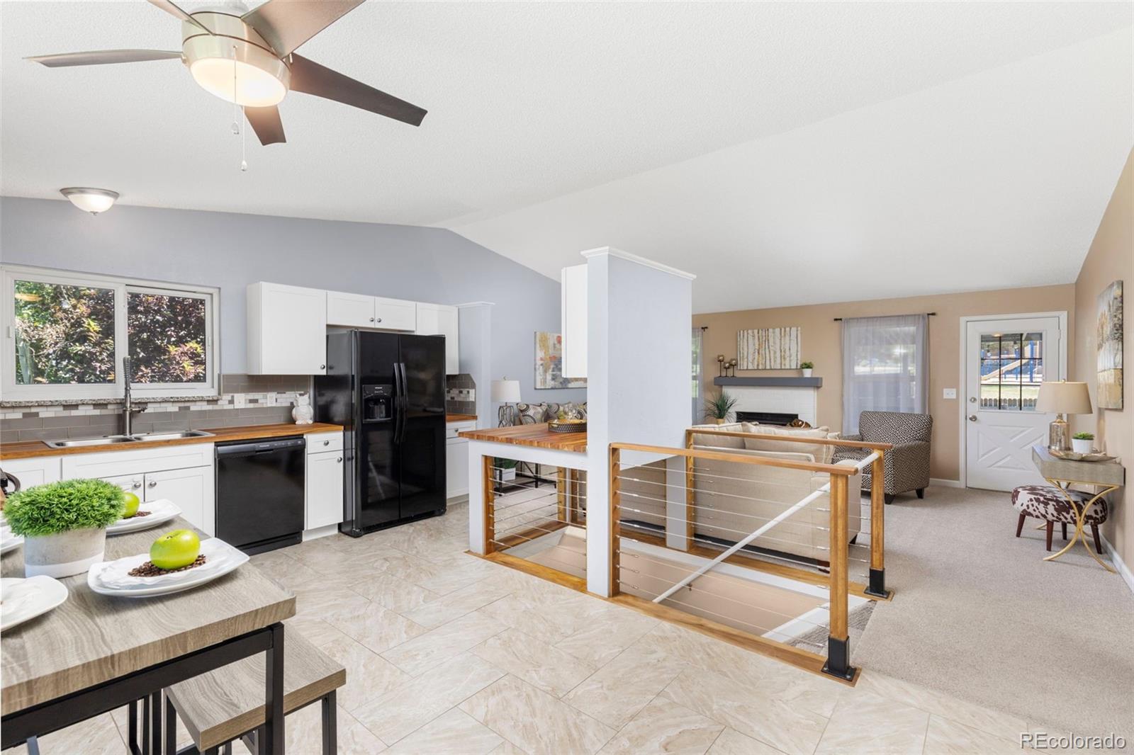 MLS Image #4 for 17978 e prentice place,centennial, Colorado