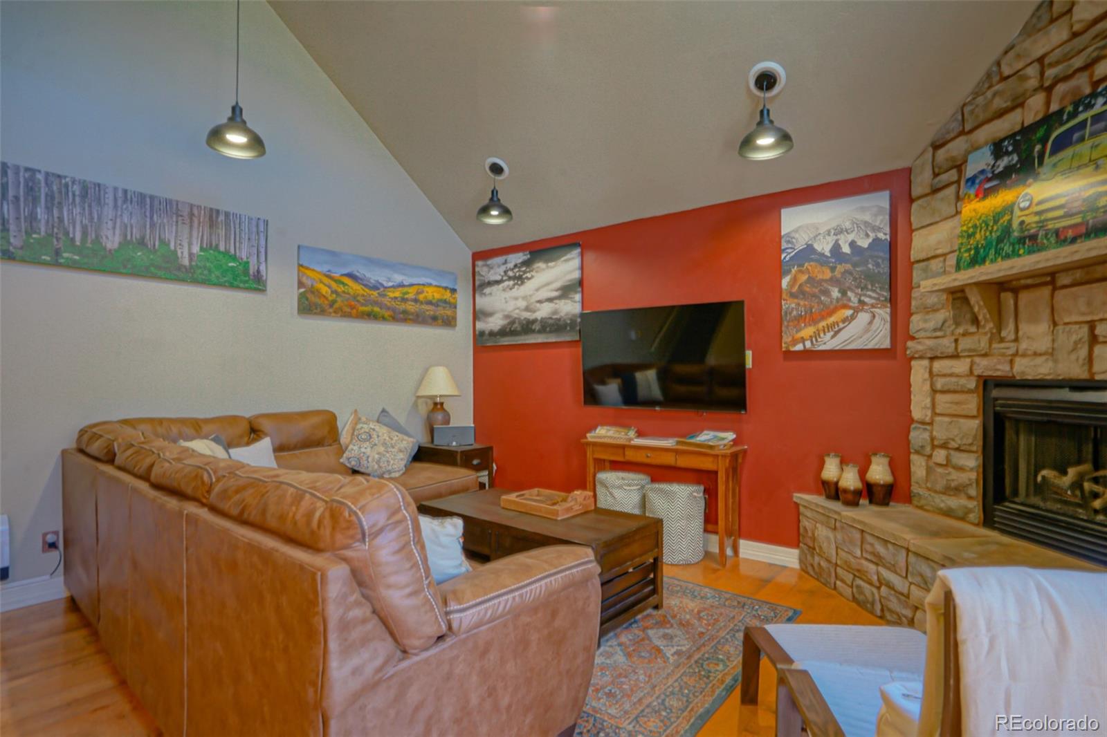 MLS Image #10 for 169  valley vista,cuchara, Colorado