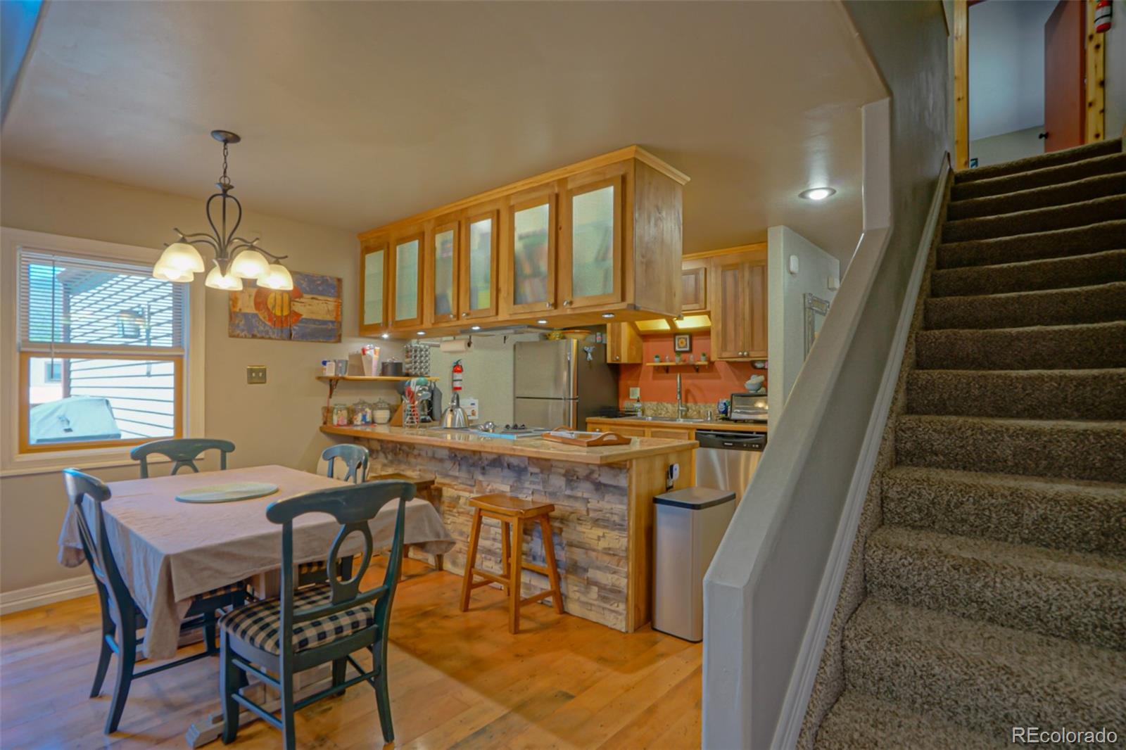 MLS Image #13 for 169  valley vista,cuchara, Colorado