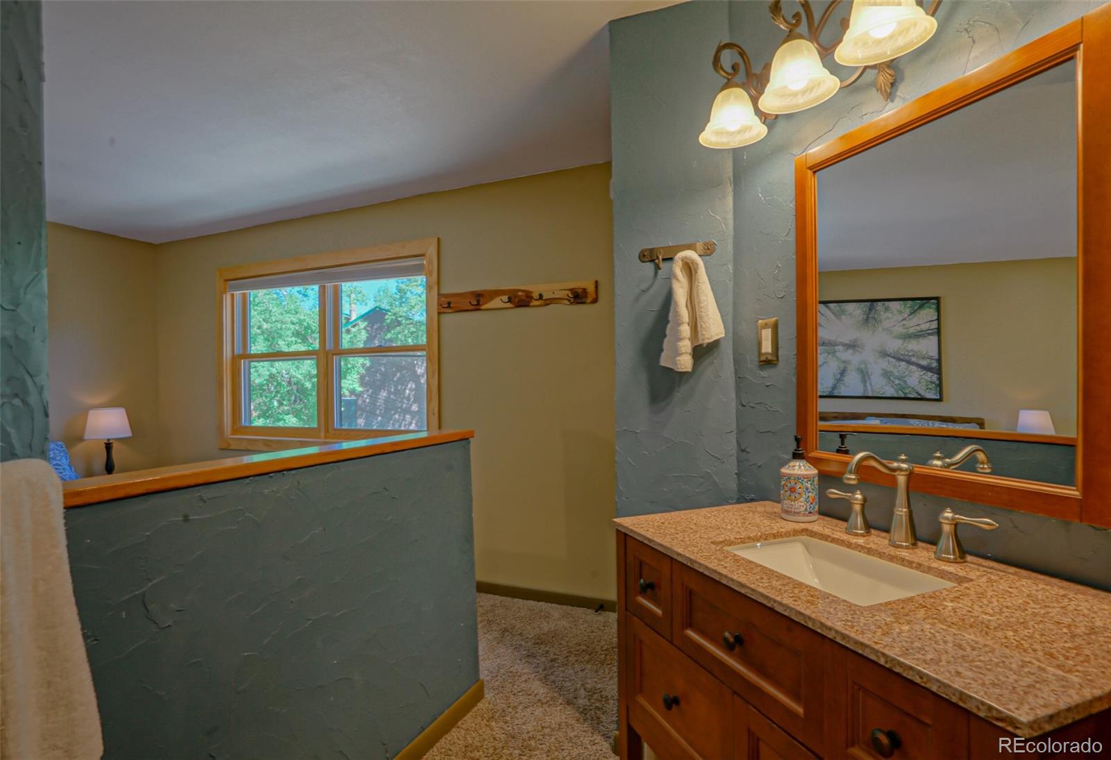 MLS Image #18 for 169  valley vista,cuchara, Colorado