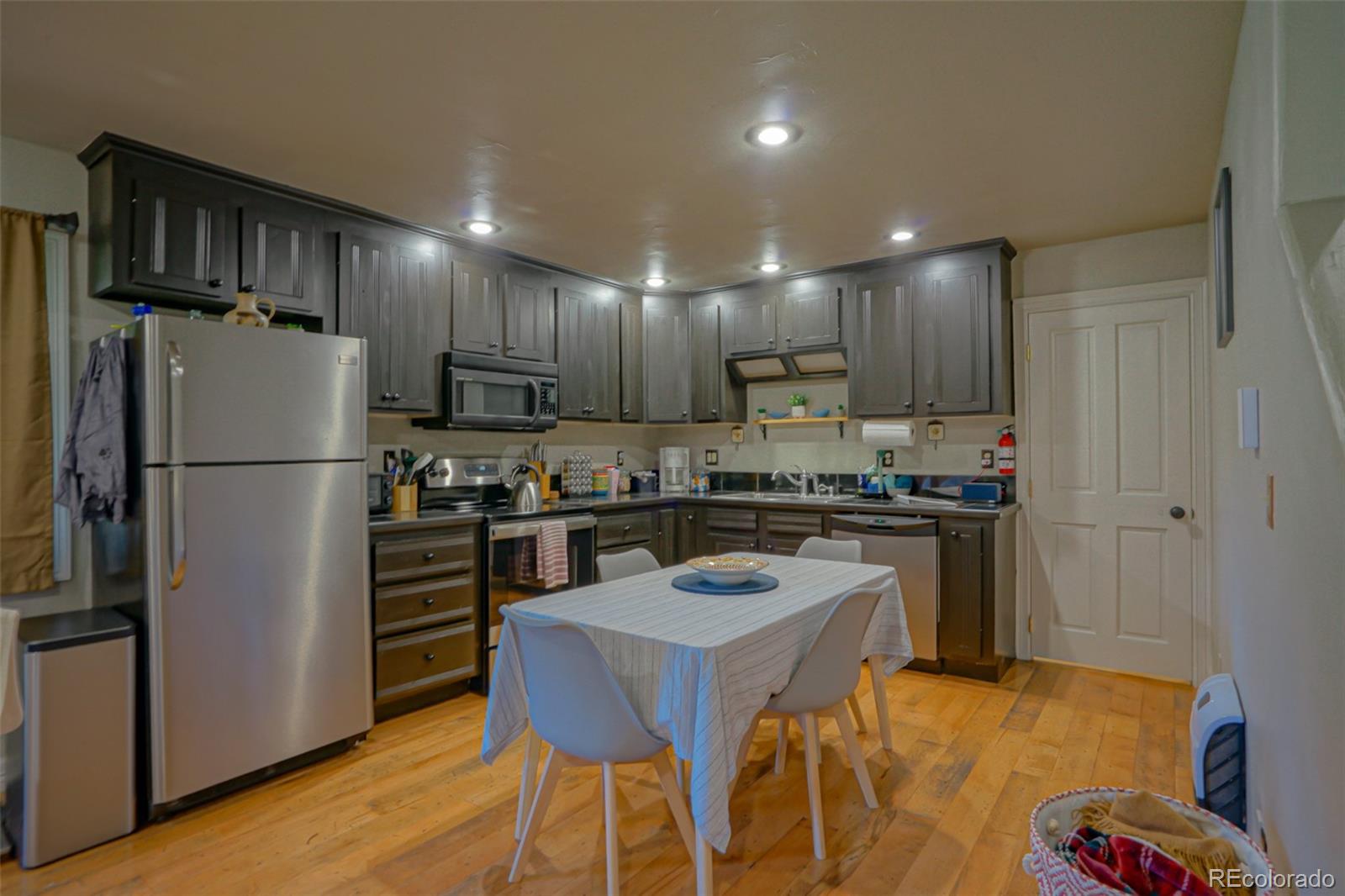 MLS Image #29 for 169  valley vista,cuchara, Colorado