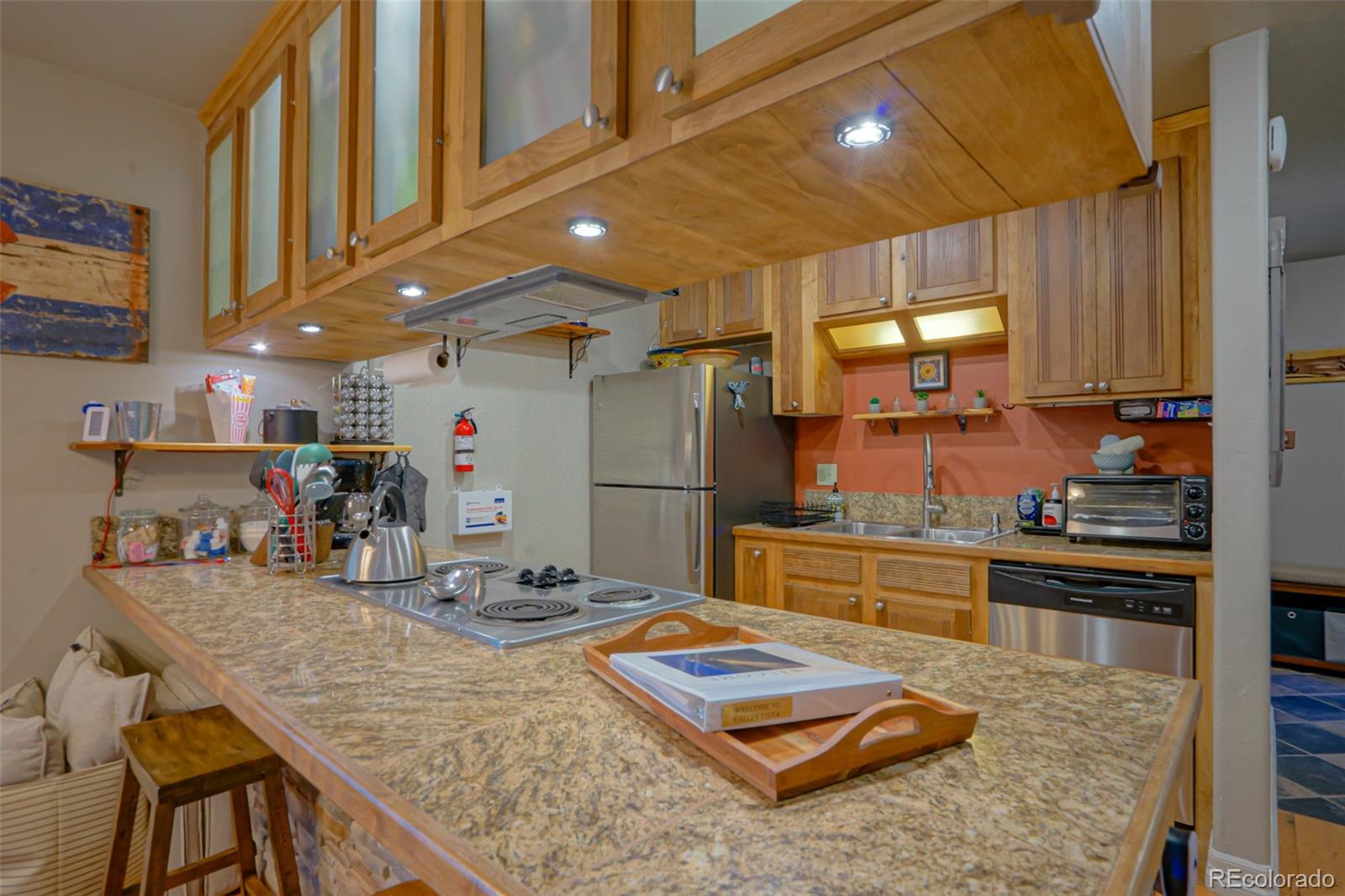 MLS Image #8 for 169  valley vista,cuchara, Colorado