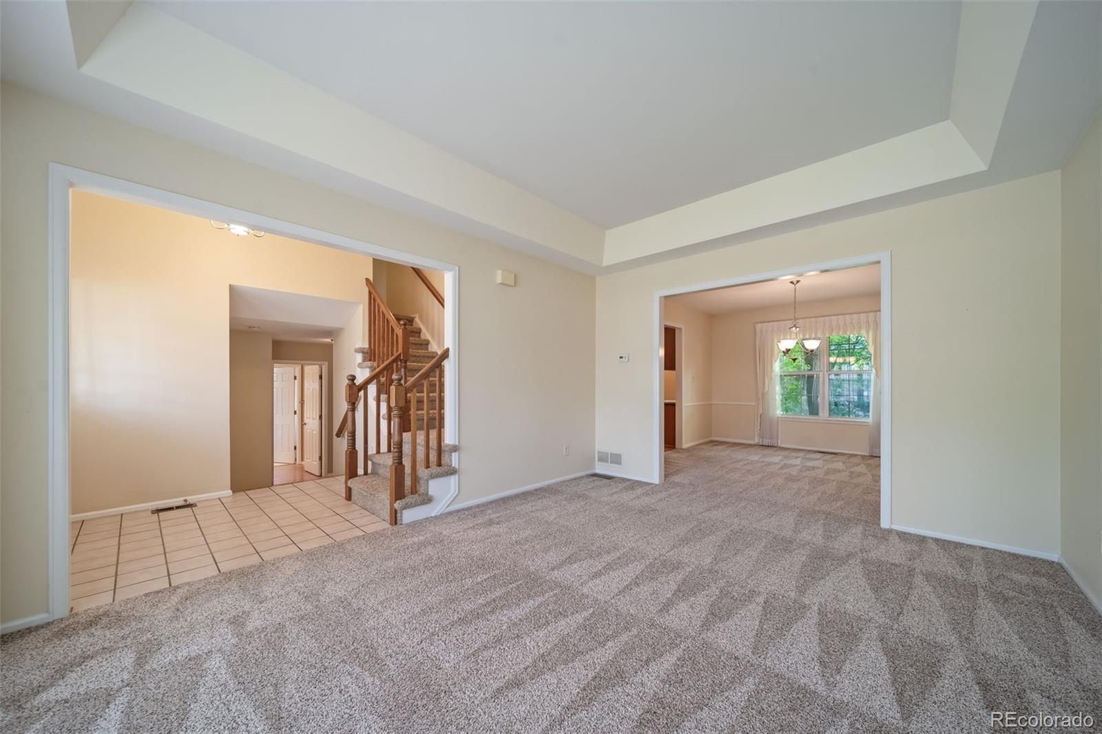 MLS Image #10 for 9516 w powers drive,littleton, Colorado