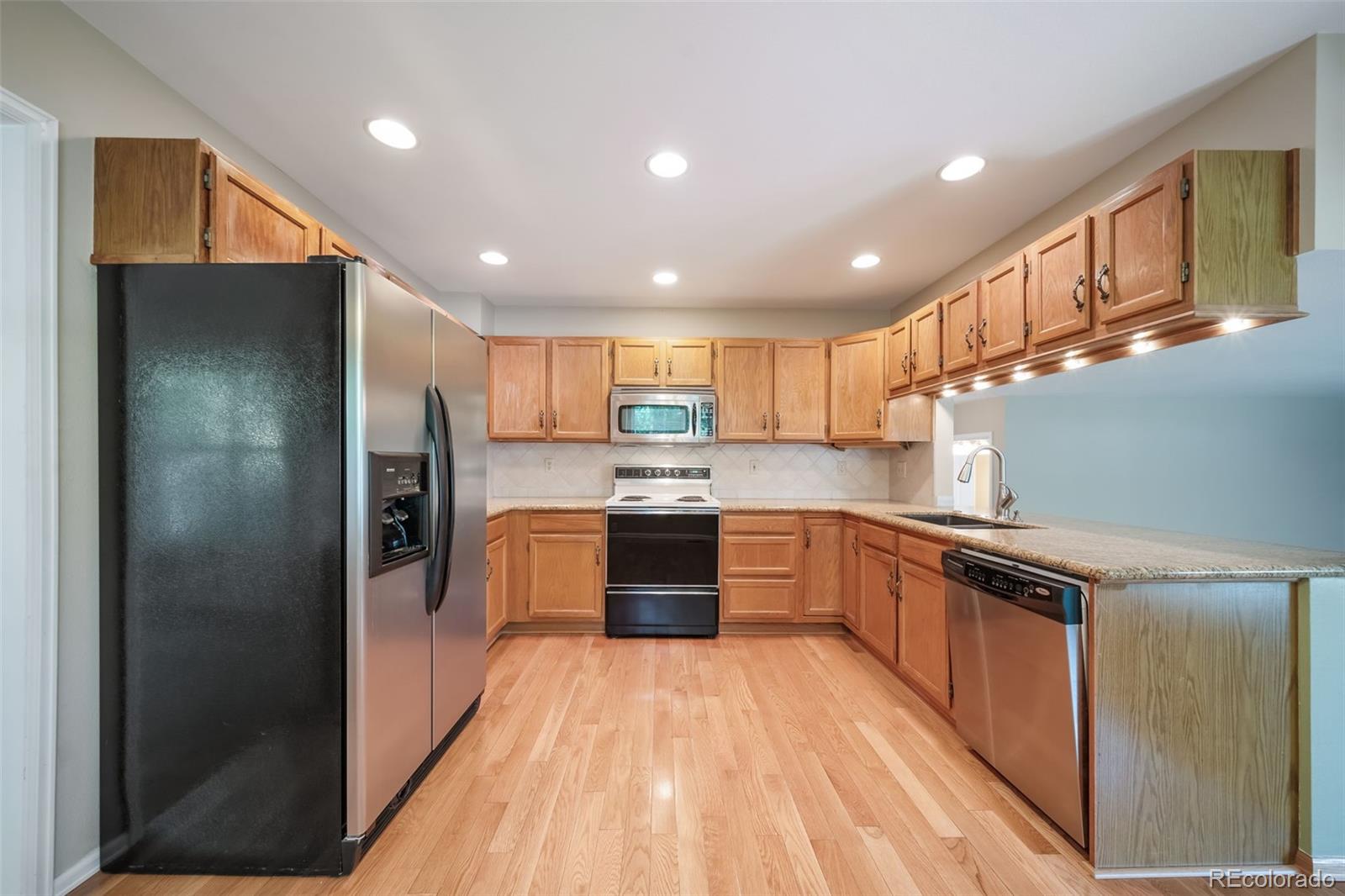 MLS Image #18 for 9516 w powers drive,littleton, Colorado