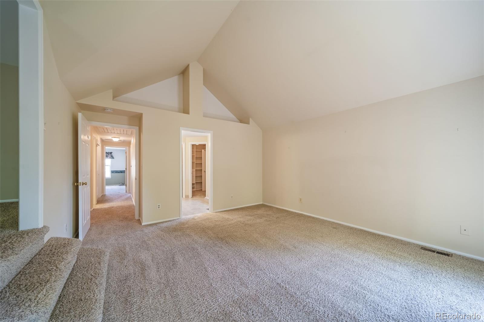 MLS Image #23 for 9516 w powers drive,littleton, Colorado