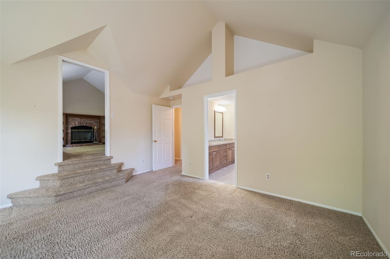 MLS Image #27 for 9516 w powers drive,littleton, Colorado