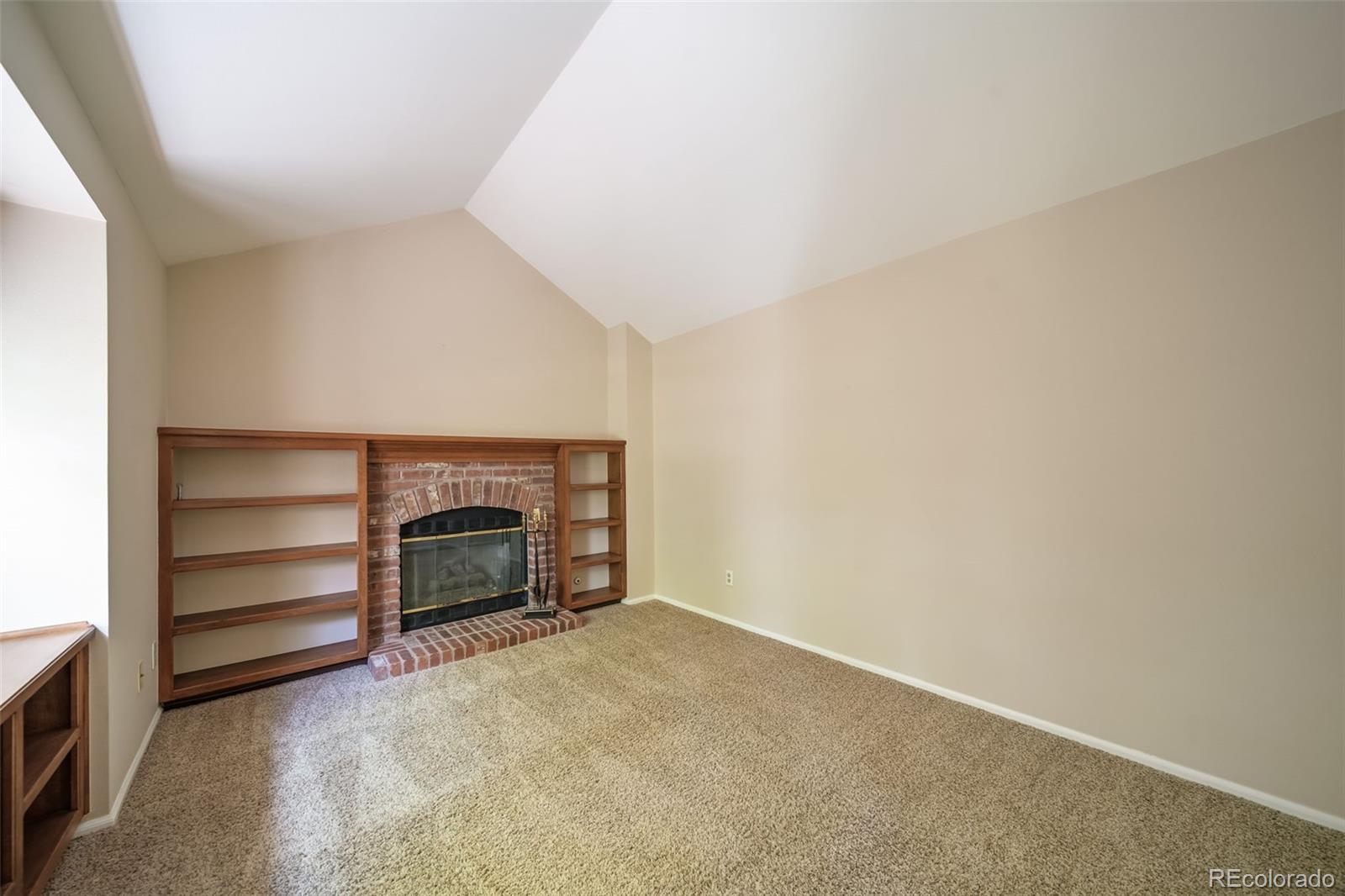 MLS Image #28 for 9516 w powers drive,littleton, Colorado
