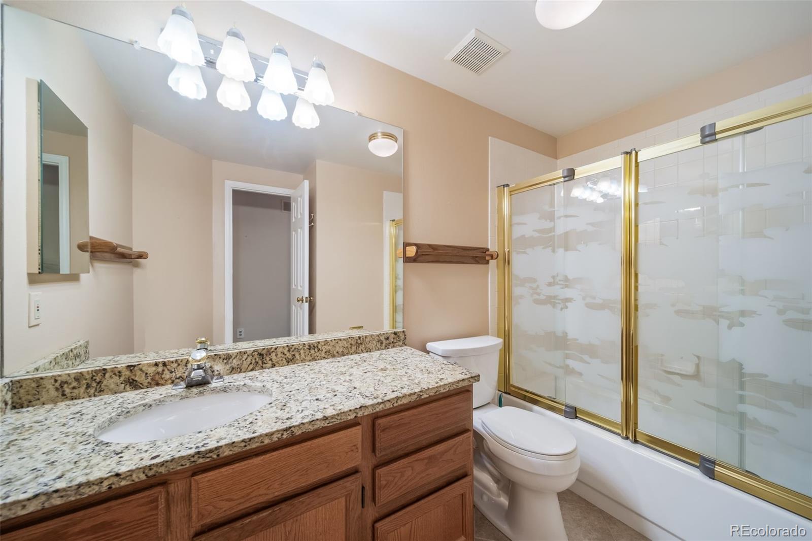 MLS Image #30 for 9516 w powers drive,littleton, Colorado